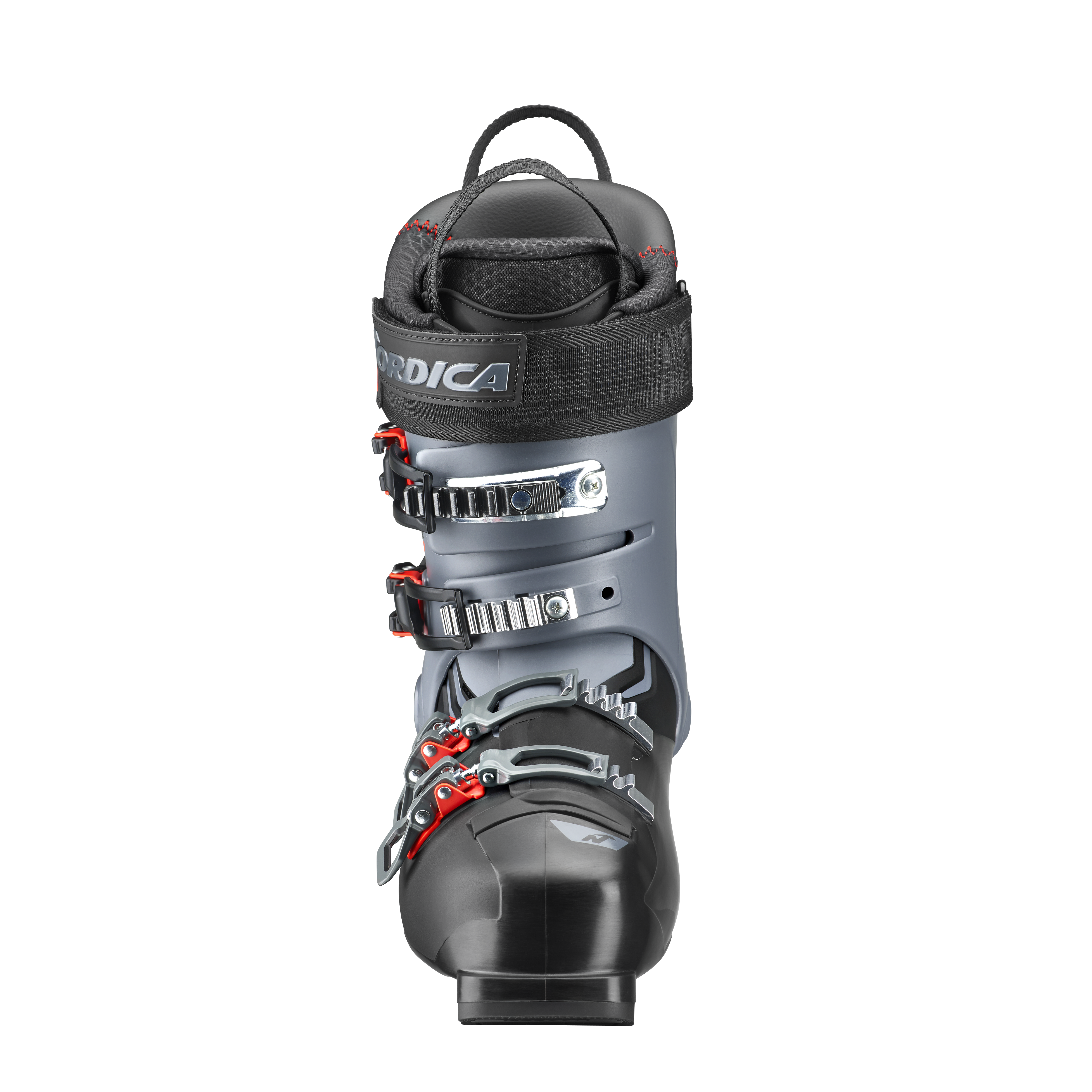 Nordica Cruise 120 GW Ski Boots 2026/27