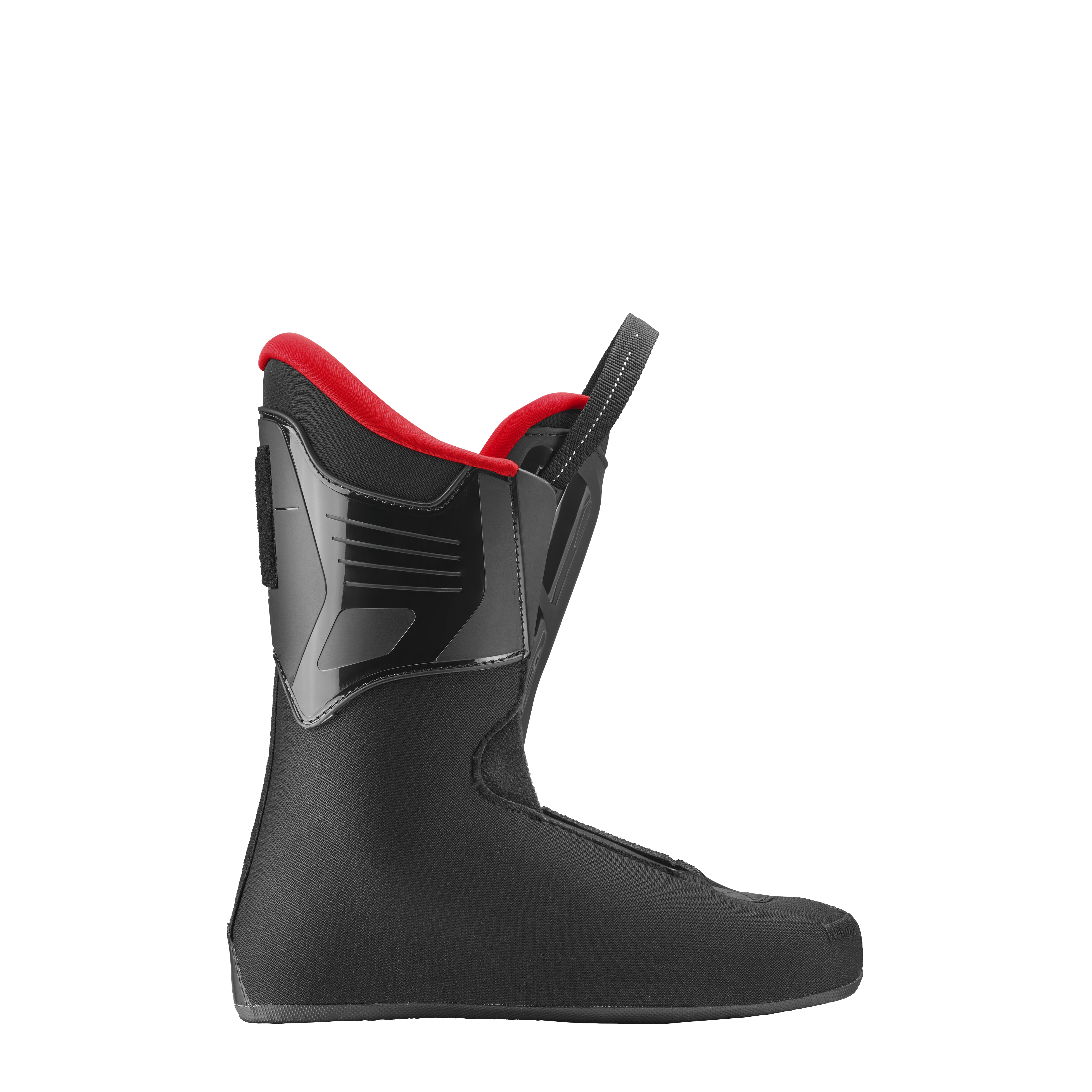 Nordica Speedmachine J4 Jr Ski Boots 2026/27
