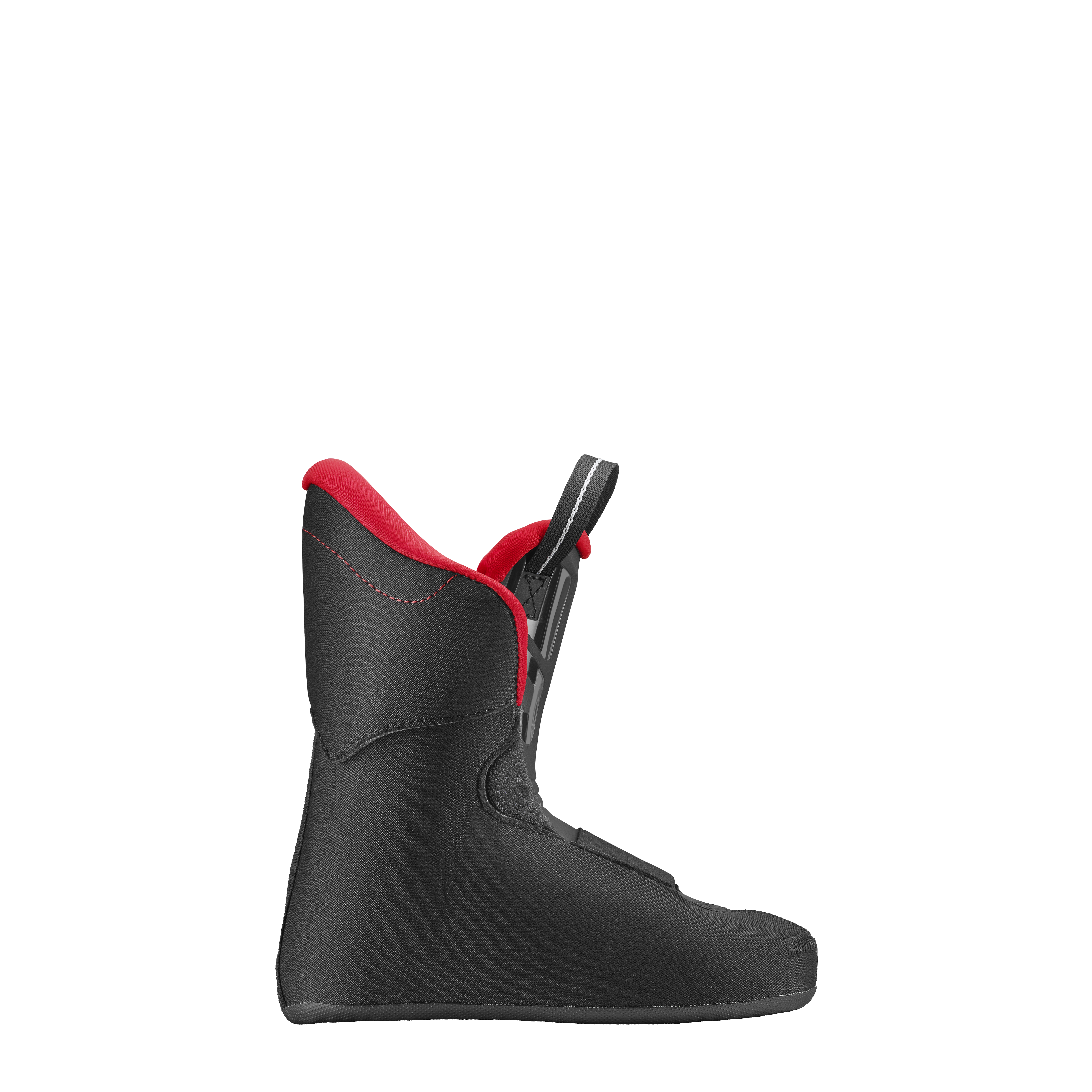 Nordica Speedmachine J2 Jr Ski Boots 2026/27