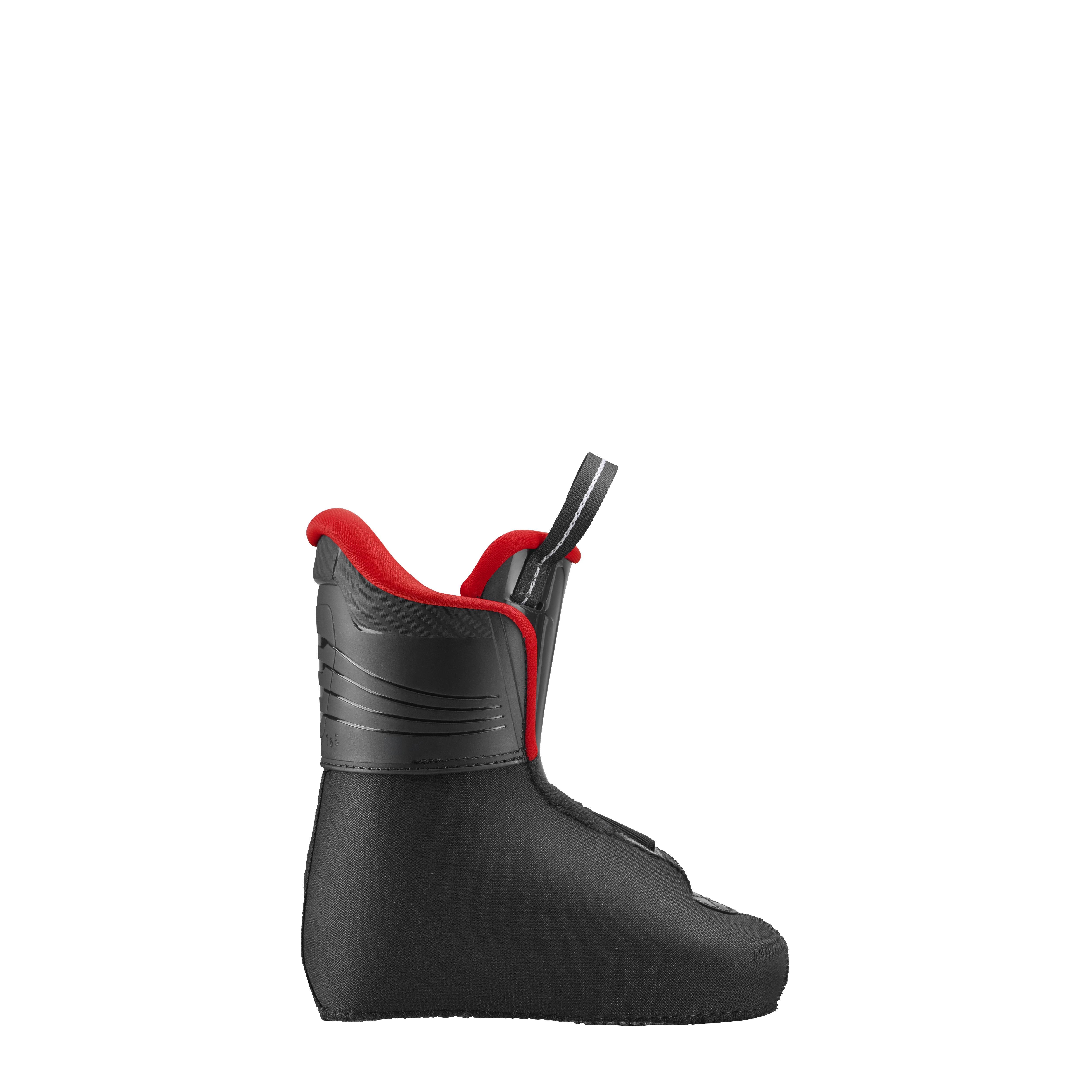 Nordica Speedmachine J1 Jr Ski Boots 2026/27