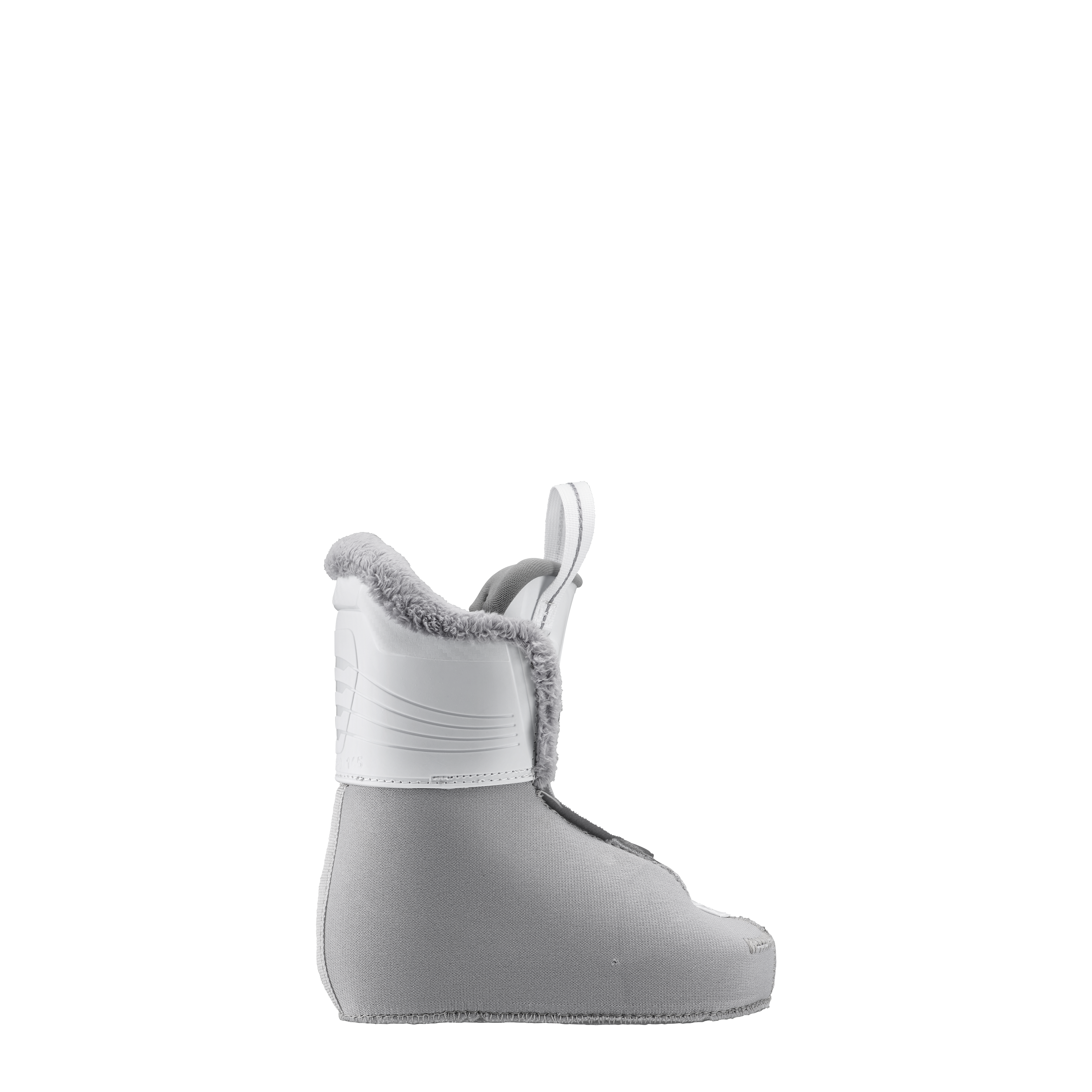 Nordica Speedmachine J1 Girl Ski Boots 2026/27