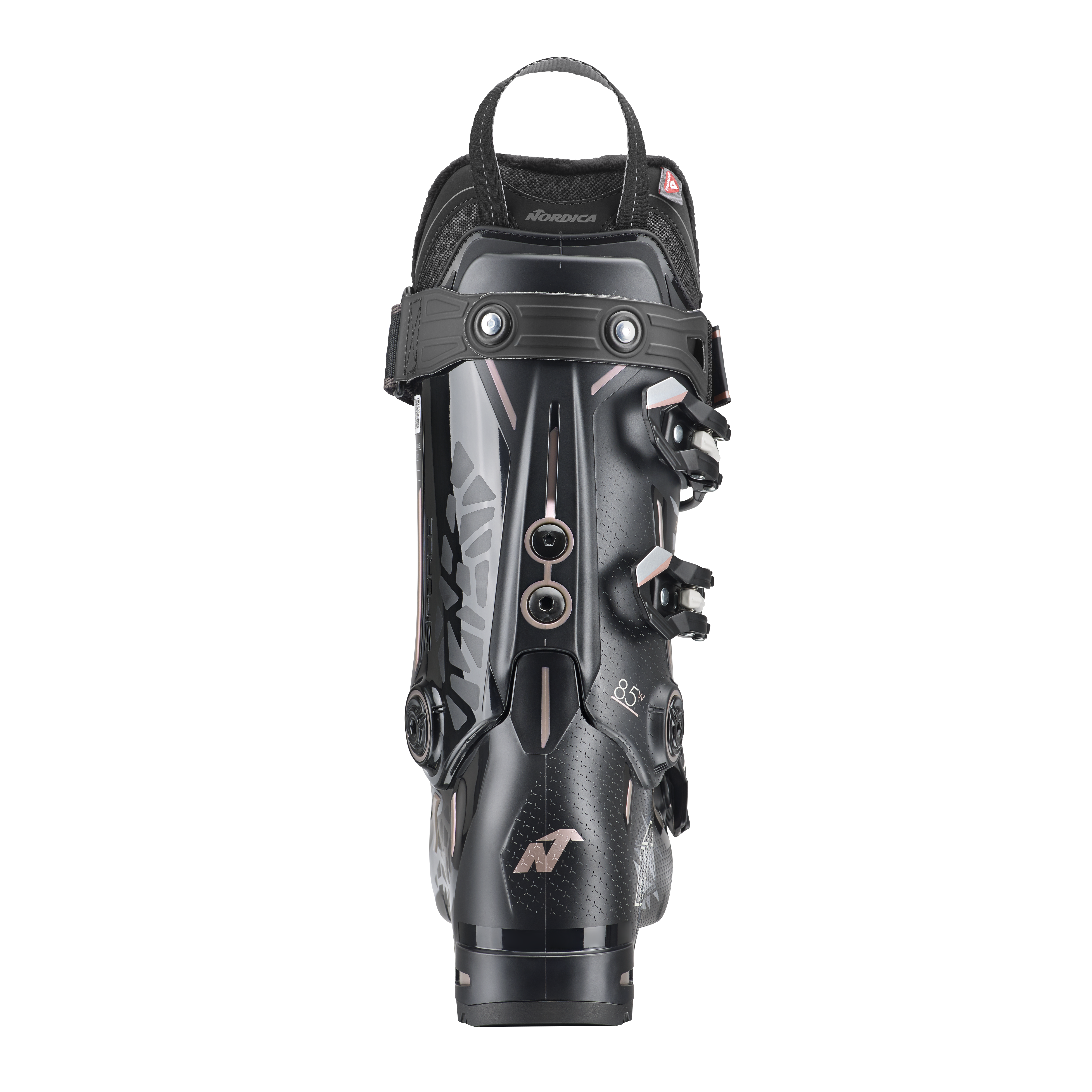 Nordica Promachine 3 85 W GW Ski Boots 2026/27
