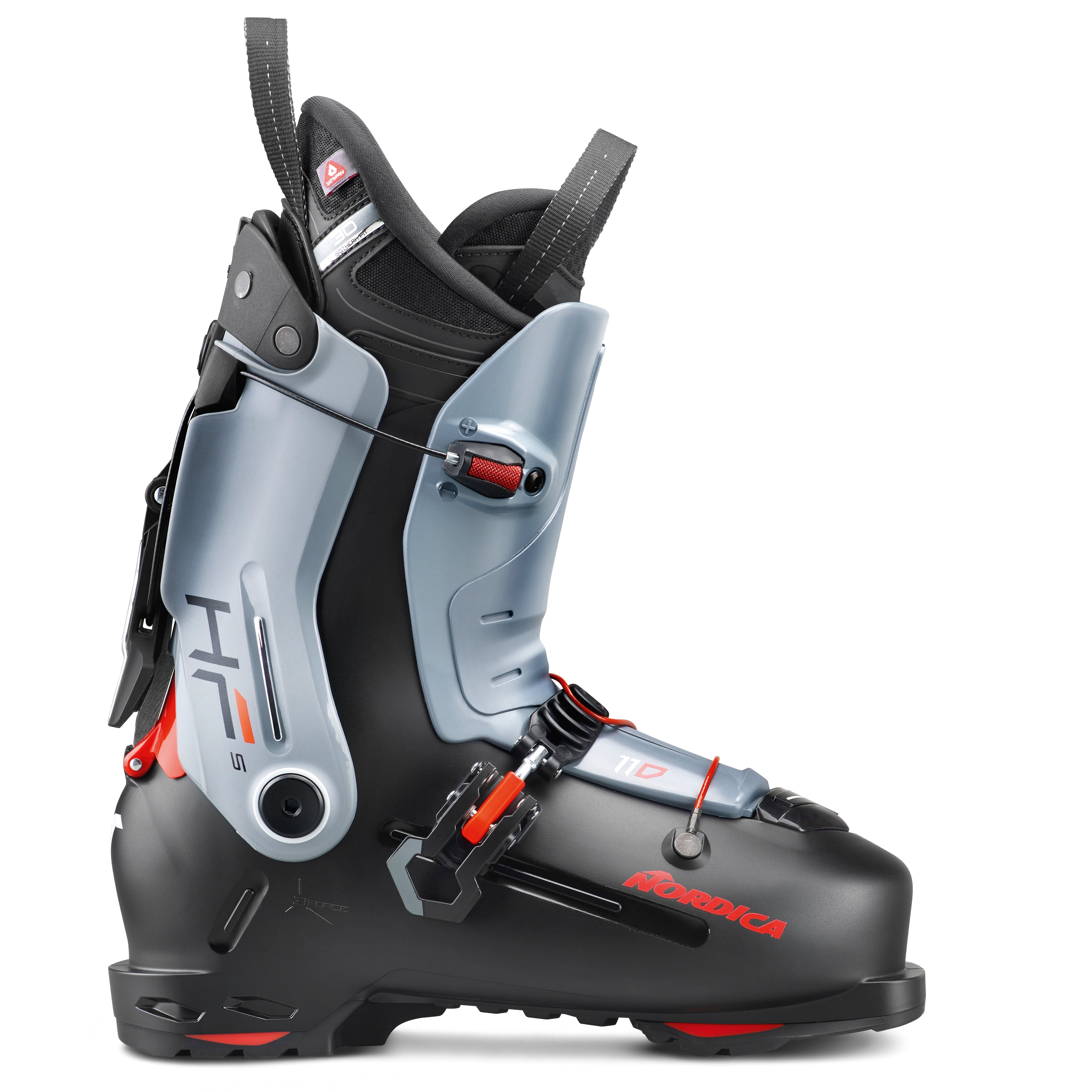 Nordica HF S 110 GW Ski Boots 2026/27