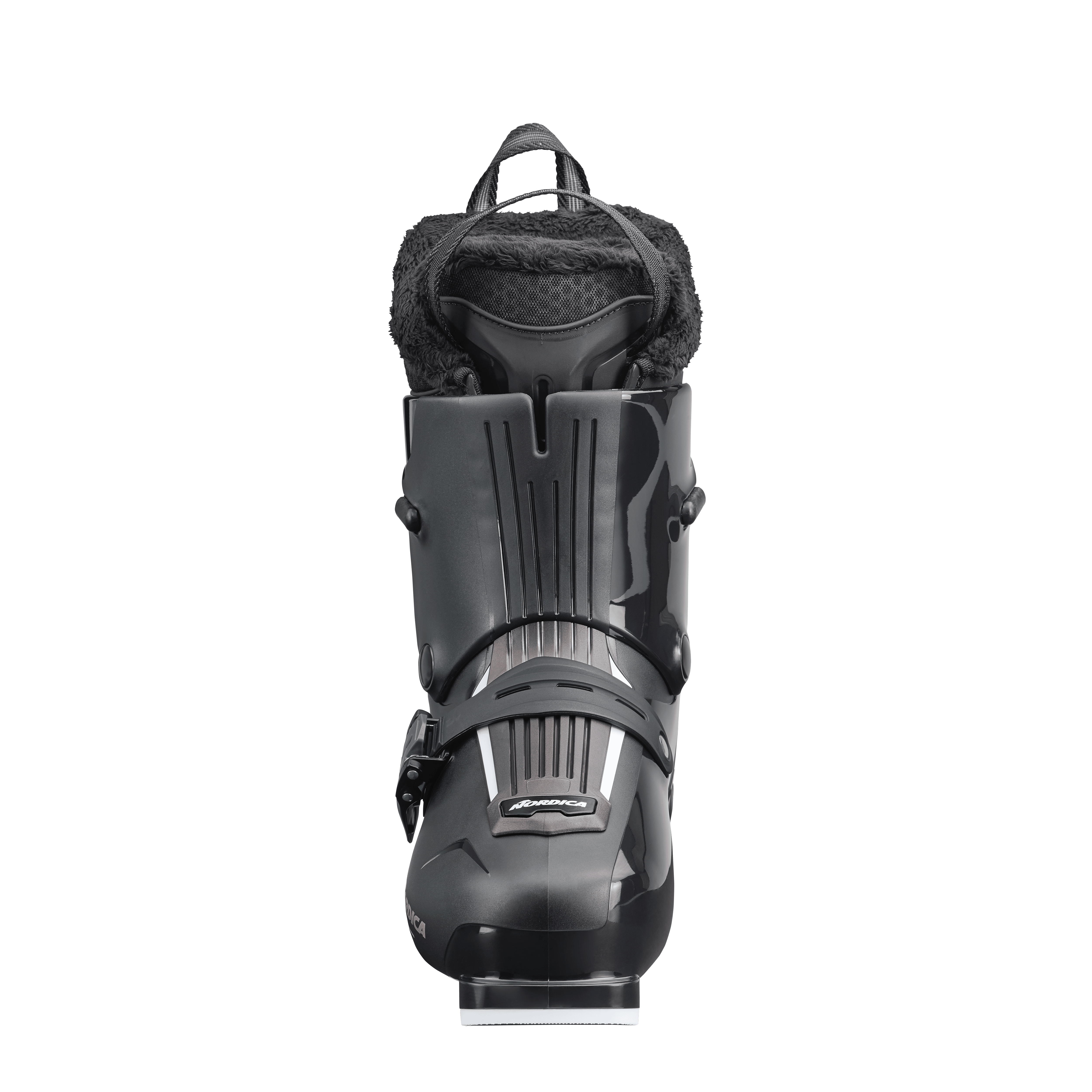 Nordica HF 75 W Ski Boots 2026/27