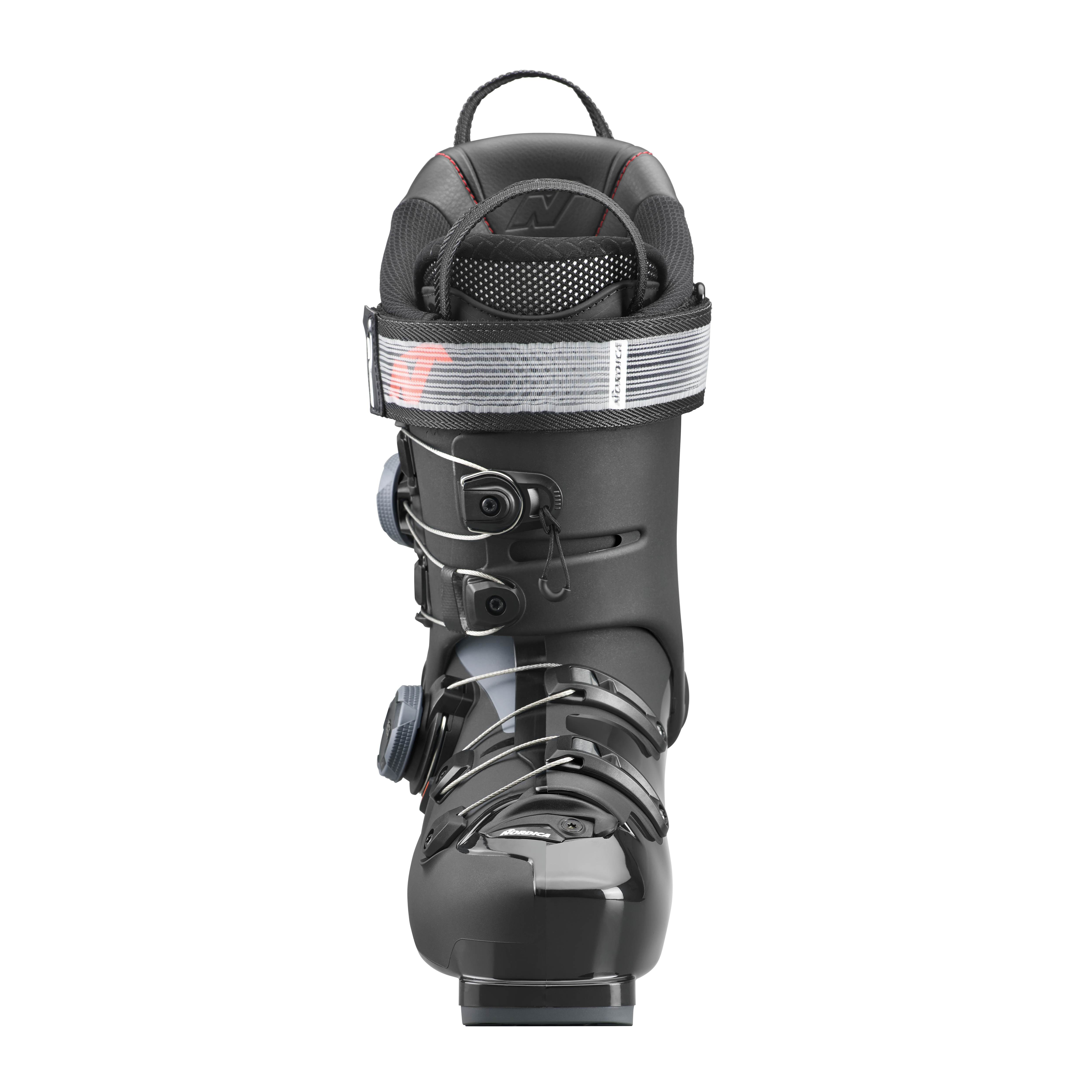 Nordica Speedmachine 3 130 BOA DD GW Ski Boots 2026/27