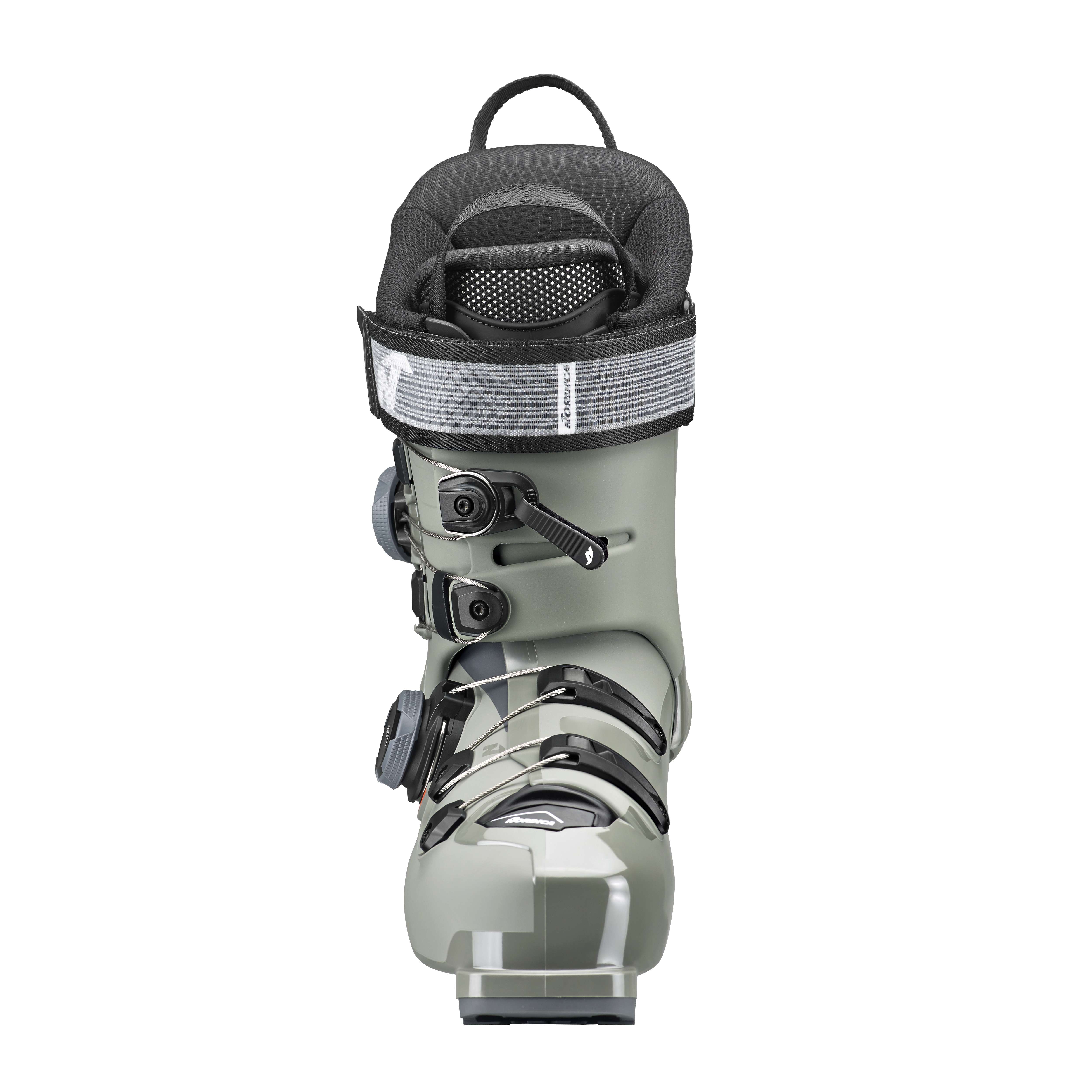 Nordica Speedmachine 3 120 BOA DD GW Ski Boots 2026/27
