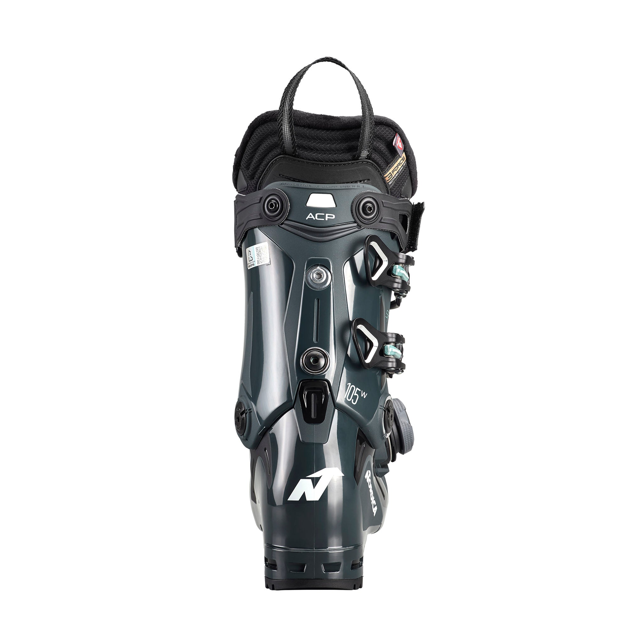 Nordica Speedmachine 3 105 W BOA GW Ski Boots 2026/27