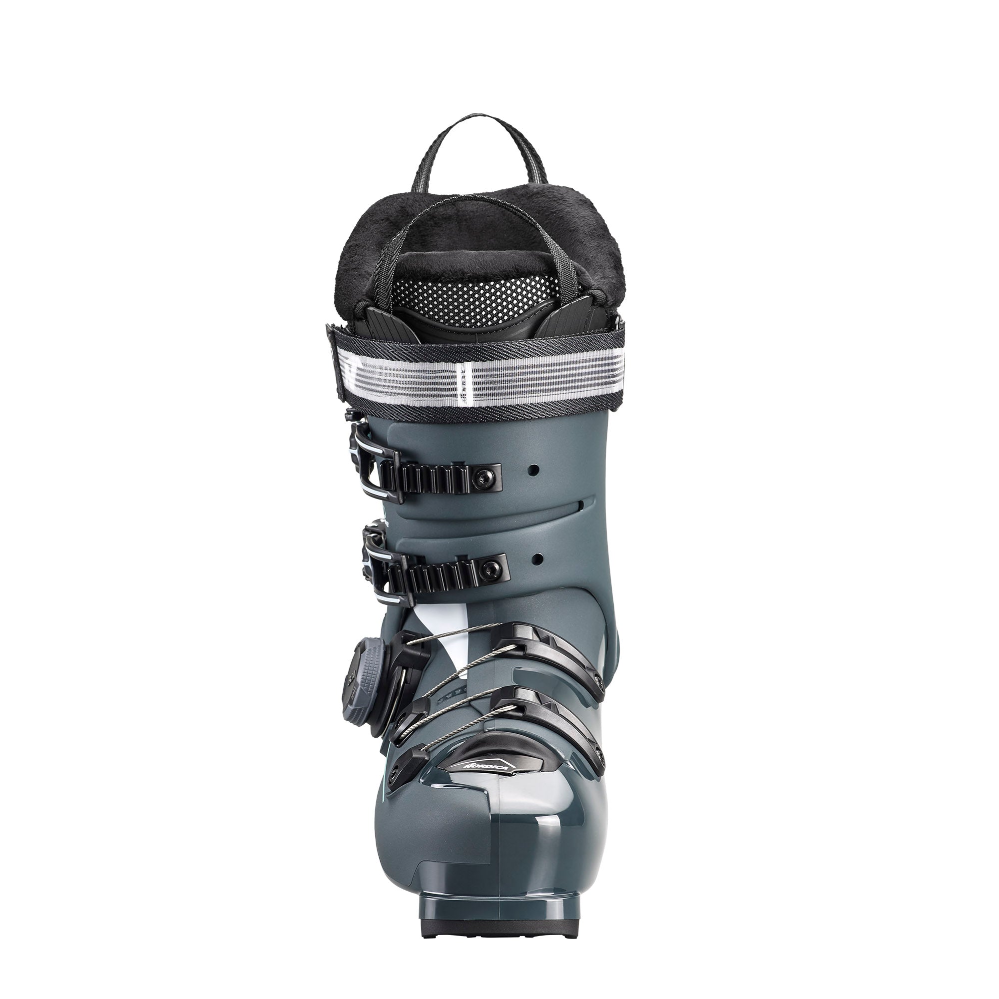 Nordica Speedmachine 3 105 W BOA GW Ski Boots 2026/27