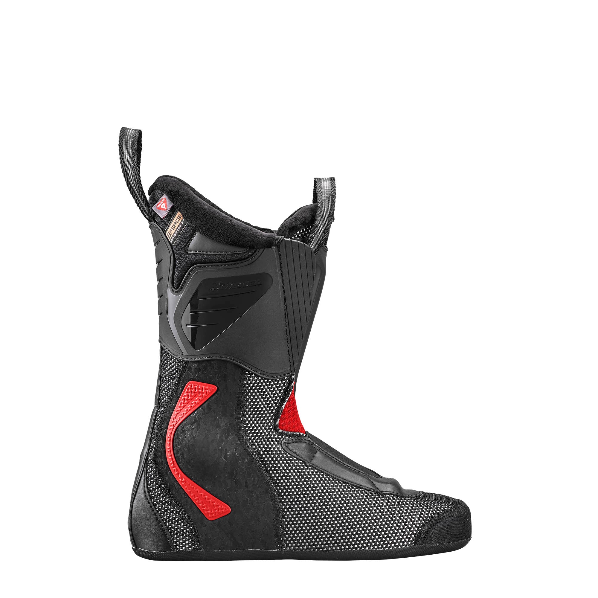 Nordica Speedmachine 3 105 W BOA GW Ski Boots 2026/27