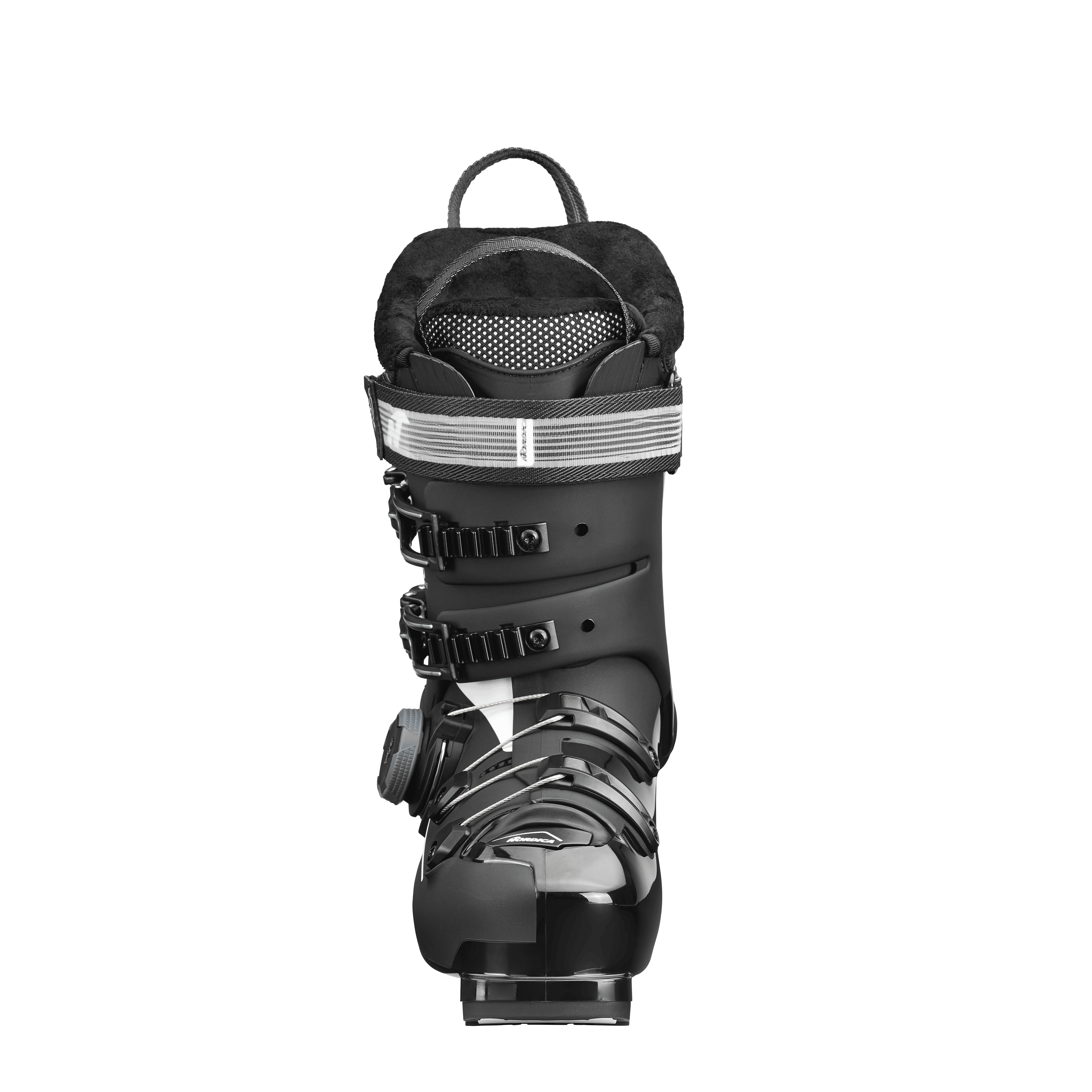 Nordica Speedmachine 3 95 W BOA GW Ski Boots 2026/27