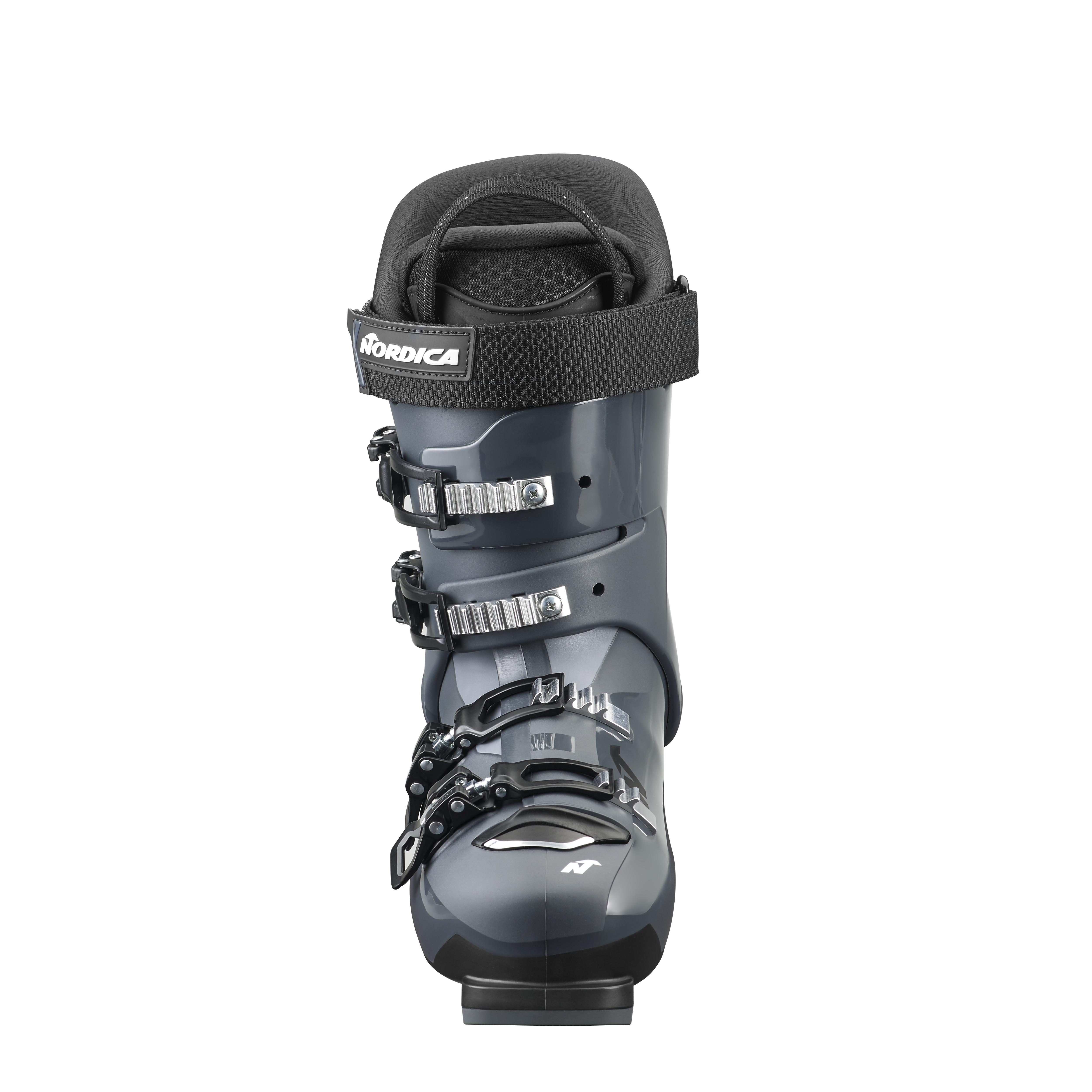 Nordica Sportmachine 3 80 Ski Boots 2026/27