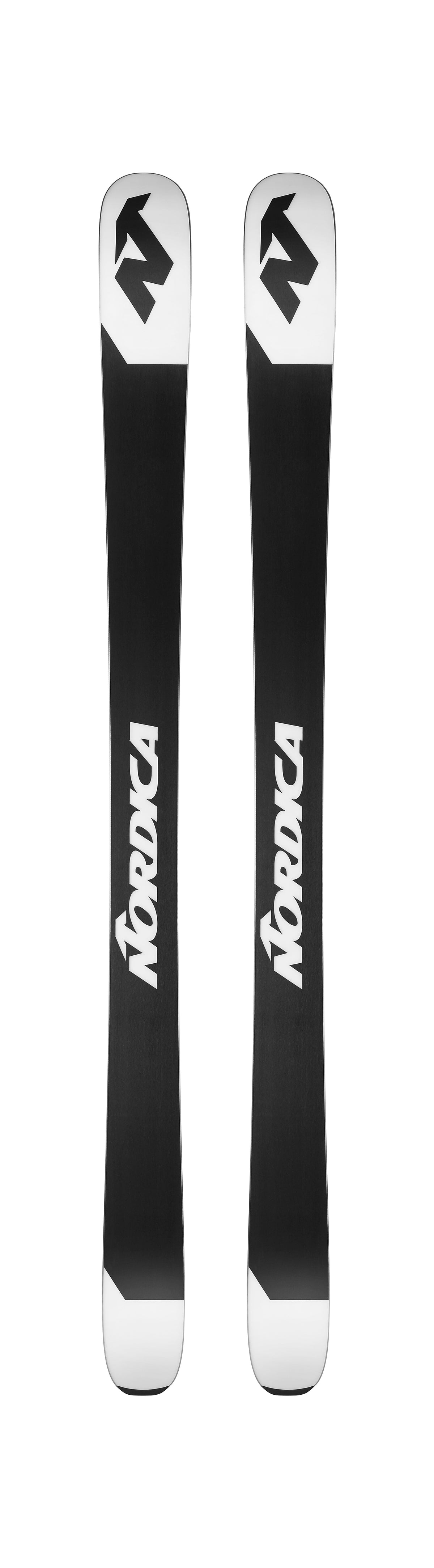 Nordica Santa Ana 92 Skis 2026/27