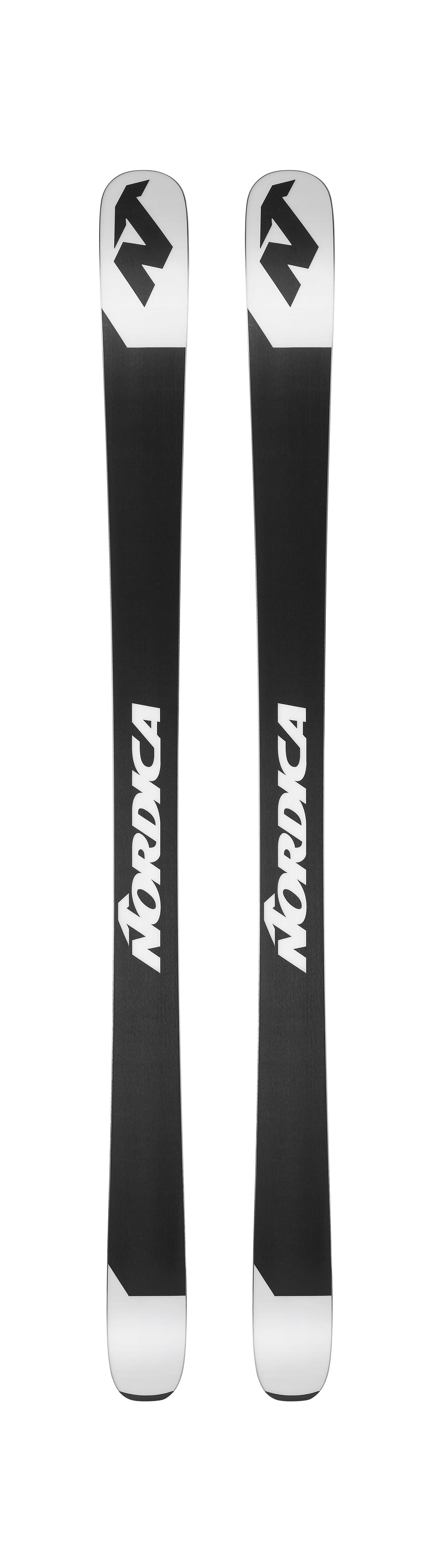 Nordica Santa Ana 87 Skis 2026/27