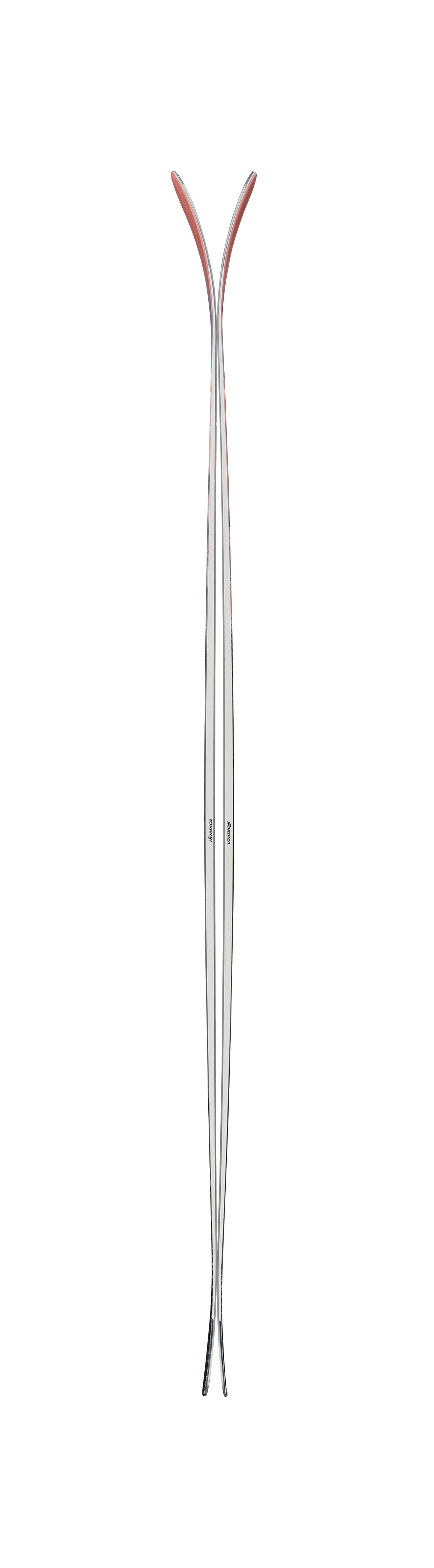 Nordica Santa Ana 87 Skis 2026/27