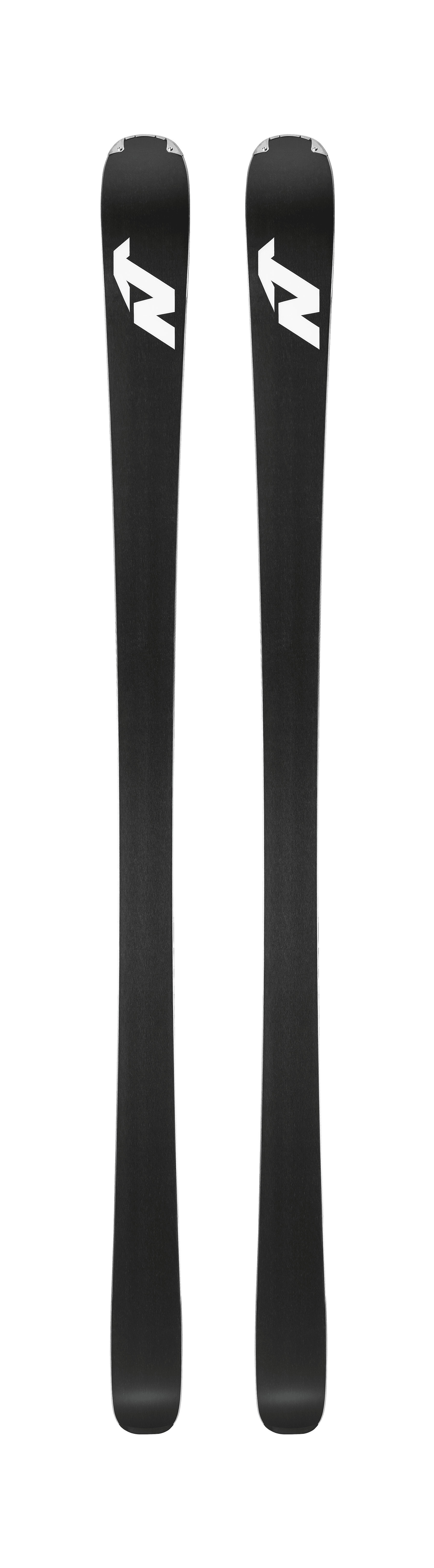 Nordica Multipista DC 74 Ti Skis + TPX12 Bindings 2026/27