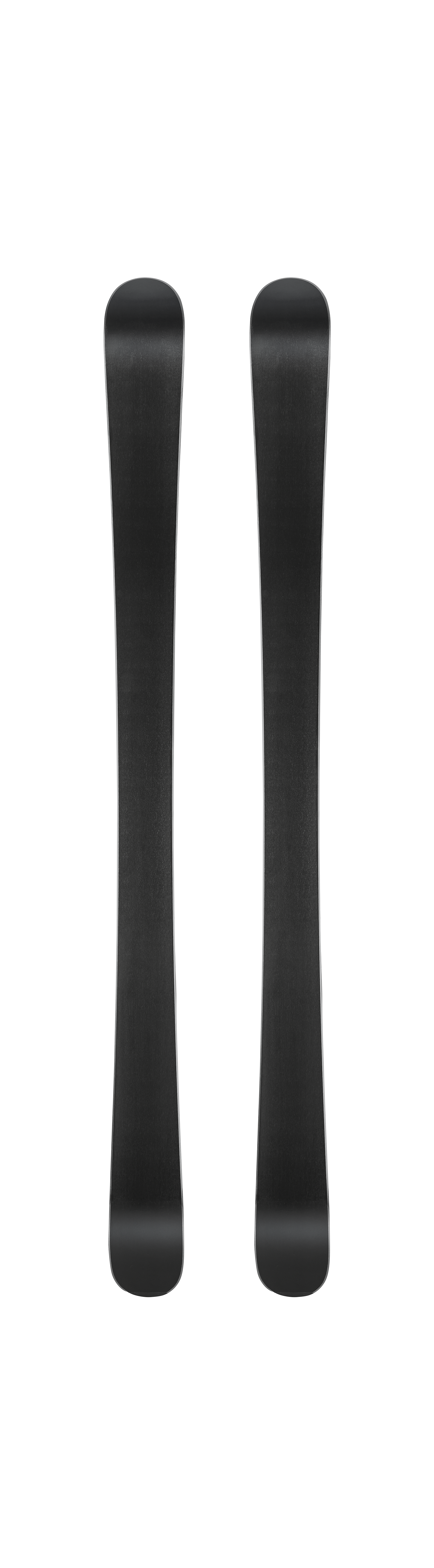 Nordica Unleashed J Jr Skis + J7.0 Bindings 2026/27
