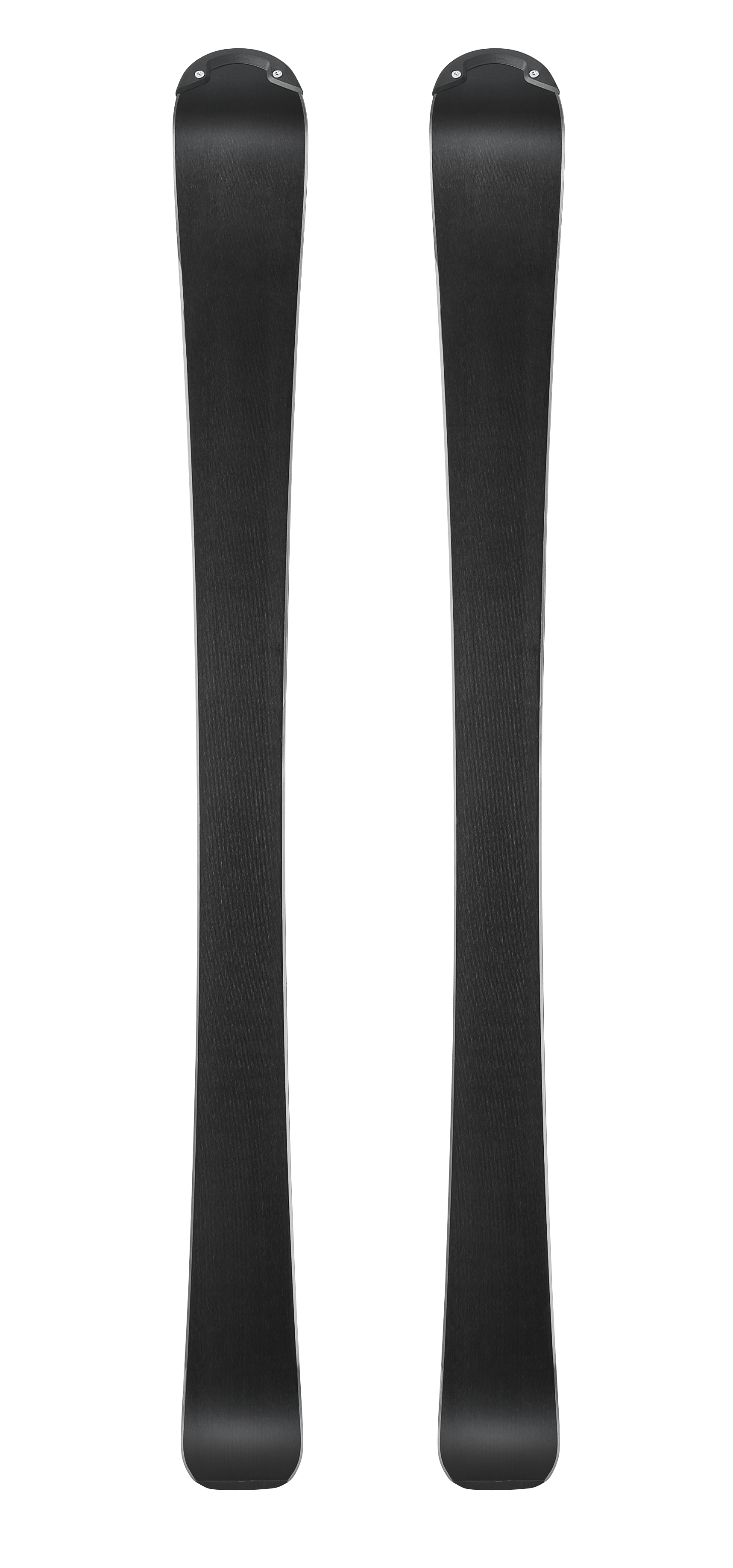 Nordica Team AM Jr Skis + FDT Bindings 2026/27