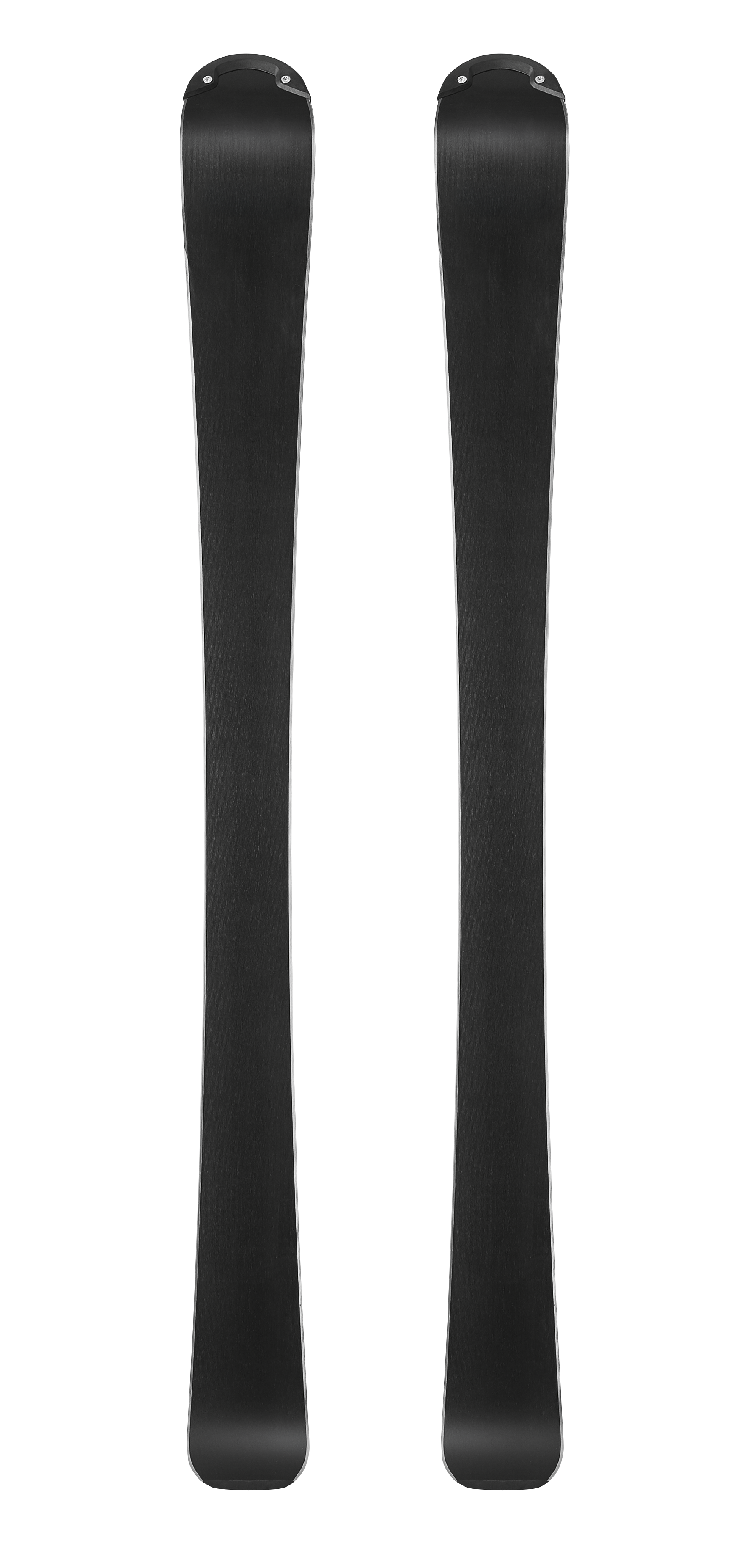 Nordica Team G Jr Skis + FDT Bindings 2026/27