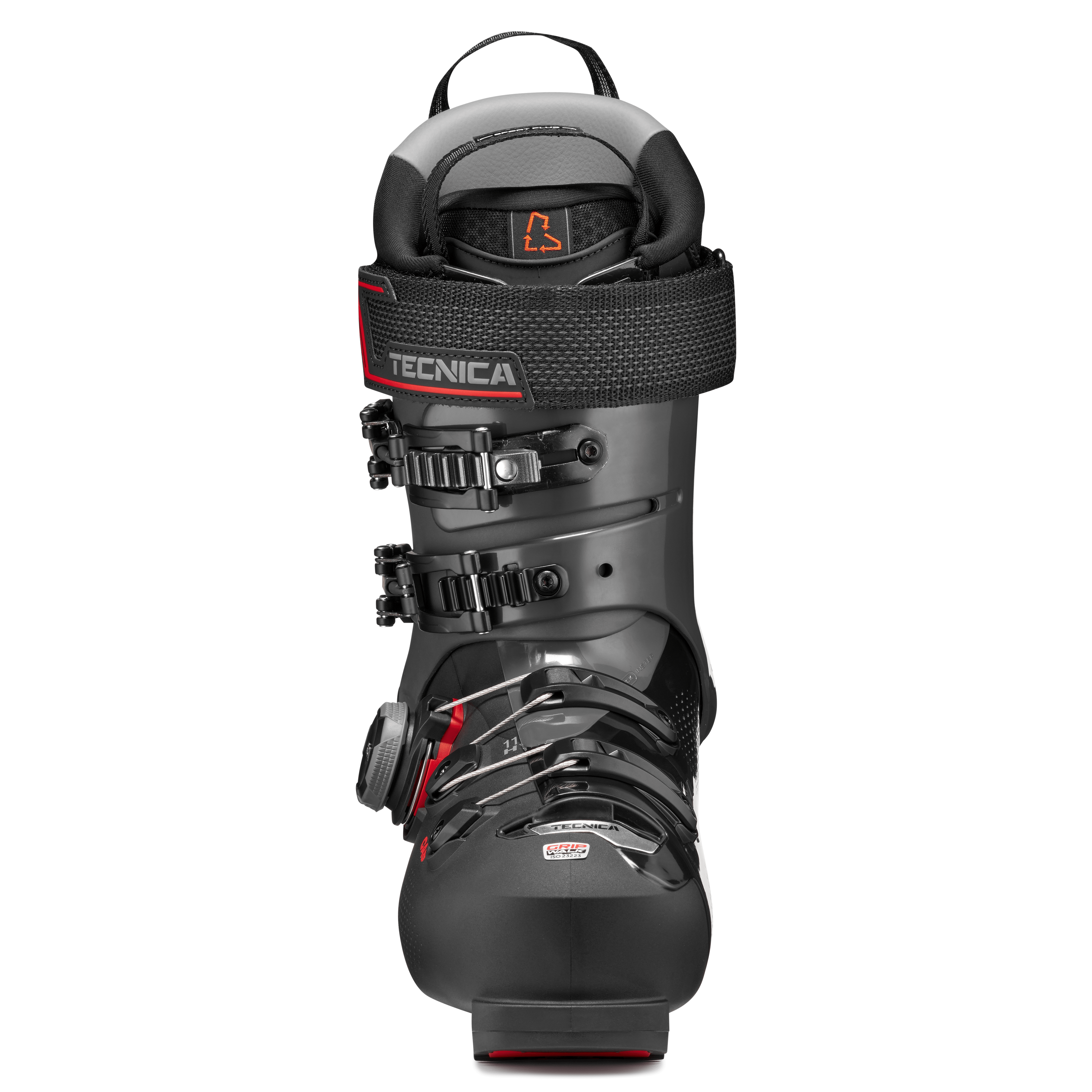 Tecnica MACH BOA HV 110 GW Ski Boots 2026/27