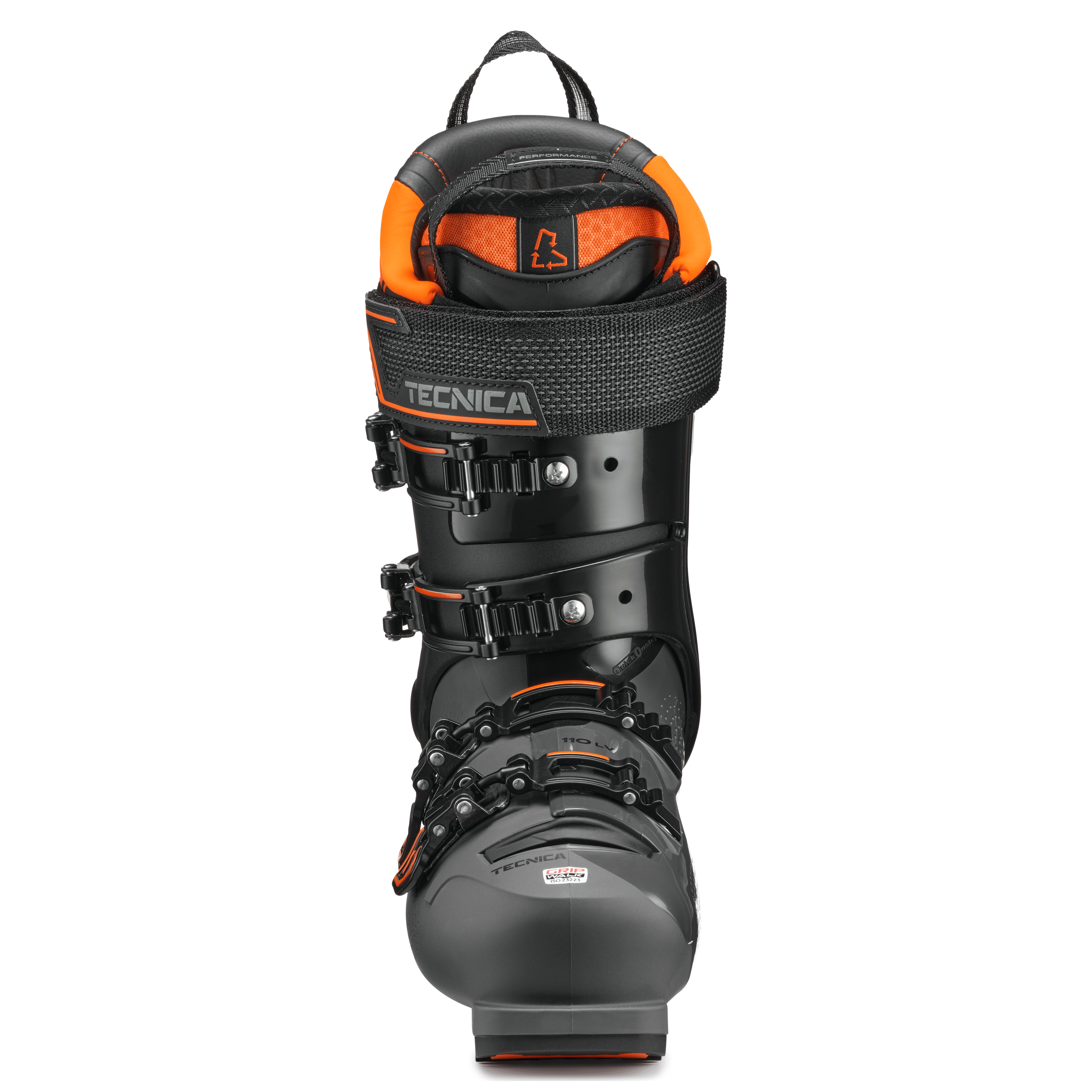 Tecnica MACH1 LV 110 GW Ski Boots 2025/26
