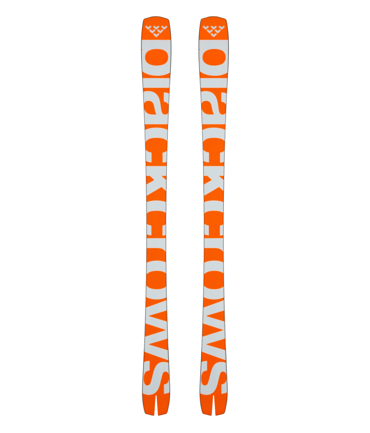 Black Crows Mirus Cor Skis 2026/27