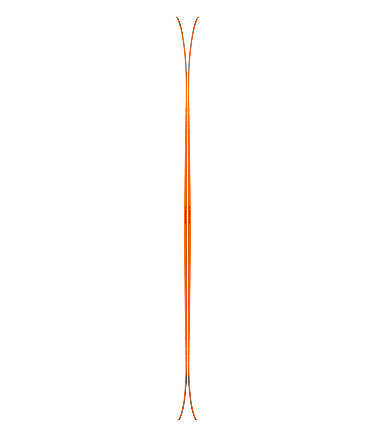 Black Crows Mirus Cor Skis 2026/27