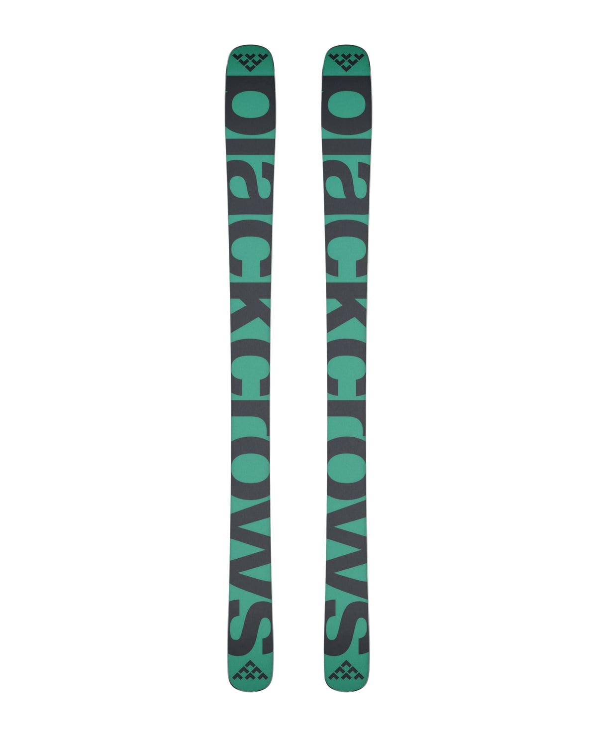 Black Crows Atris Skis 2026/27