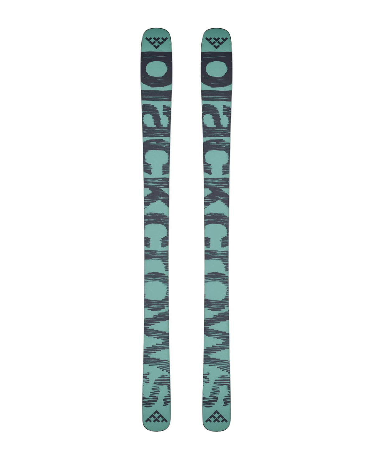 Black Crows Atris Birdie Skis 2026/27