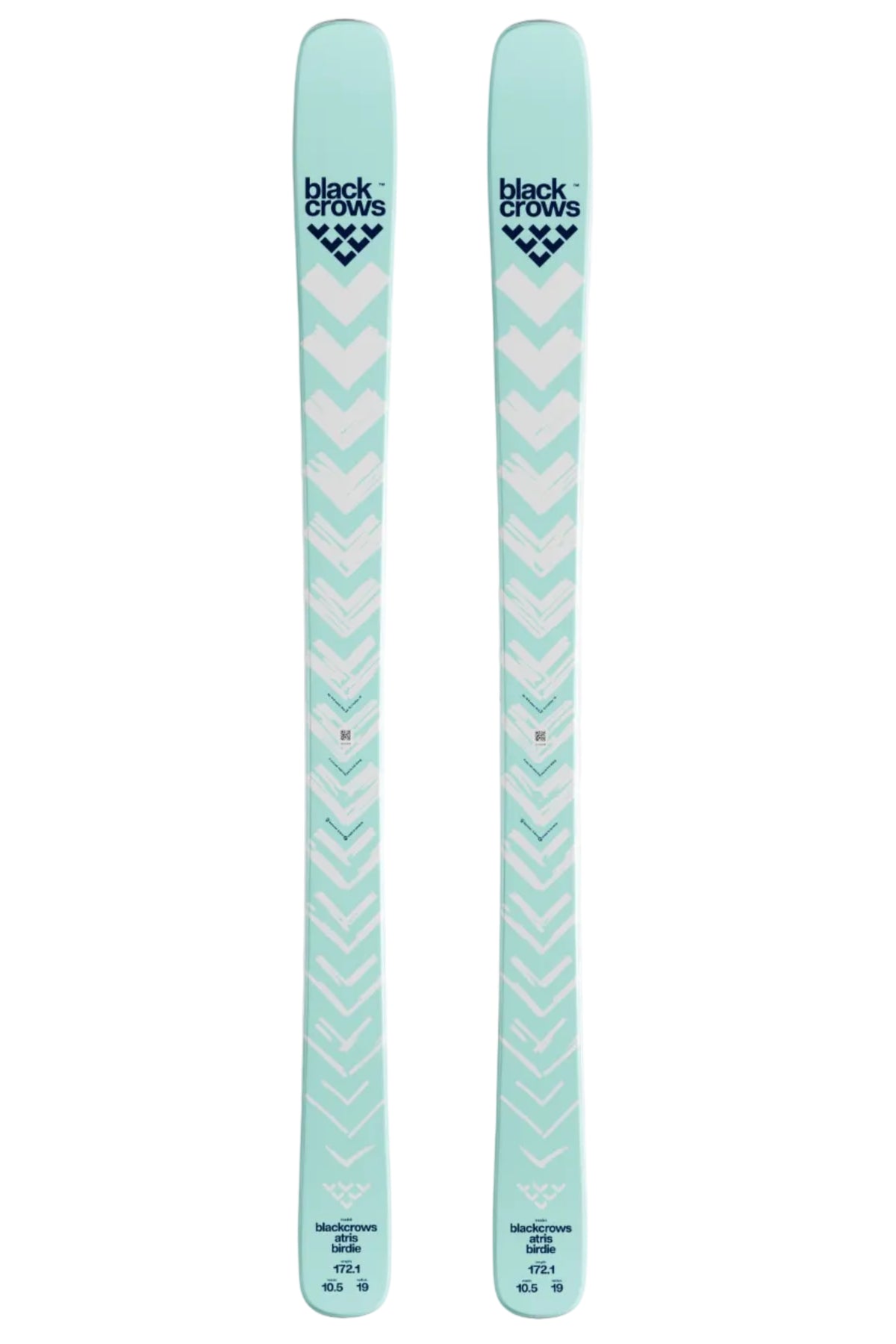 Black Crows Atris Birdie Skis 2026/27