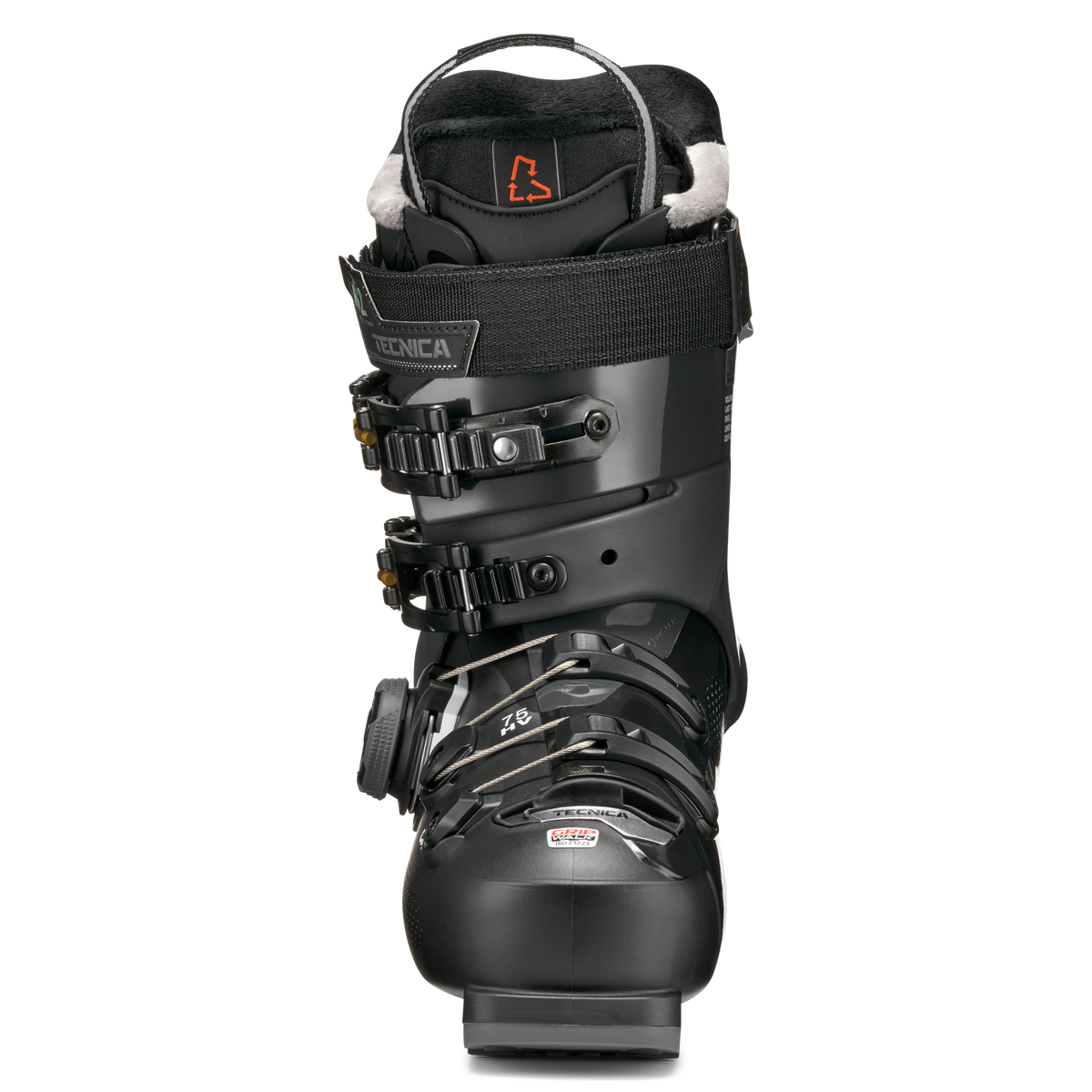 Tecnica MACH BOA HV 75 W GW Ski Boots 2026/27