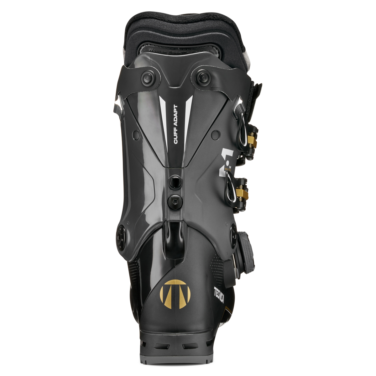 Tecnica MACH BOA HV 75 W GW Ski Boots 2026/27