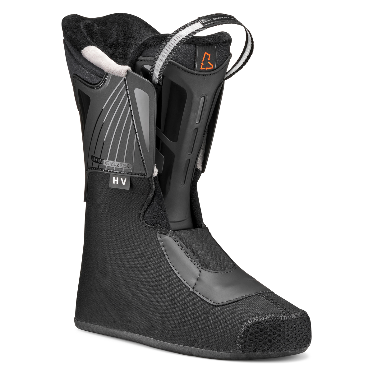 Tecnica MACH BOA HV 75 W GW Ski Boots 2026/27