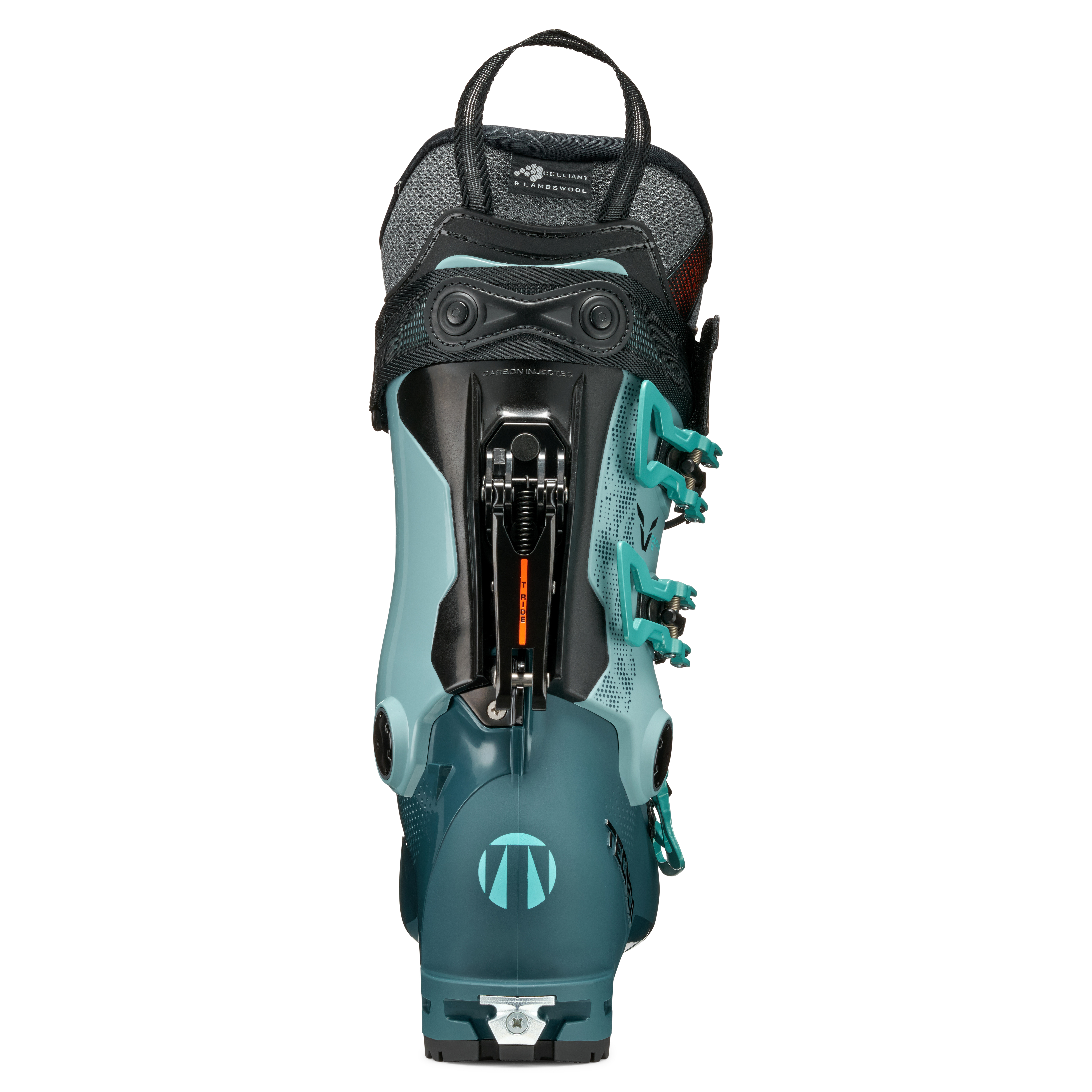 Tecnica Cochise 105 W DYN GW Ski Boots 2026/27