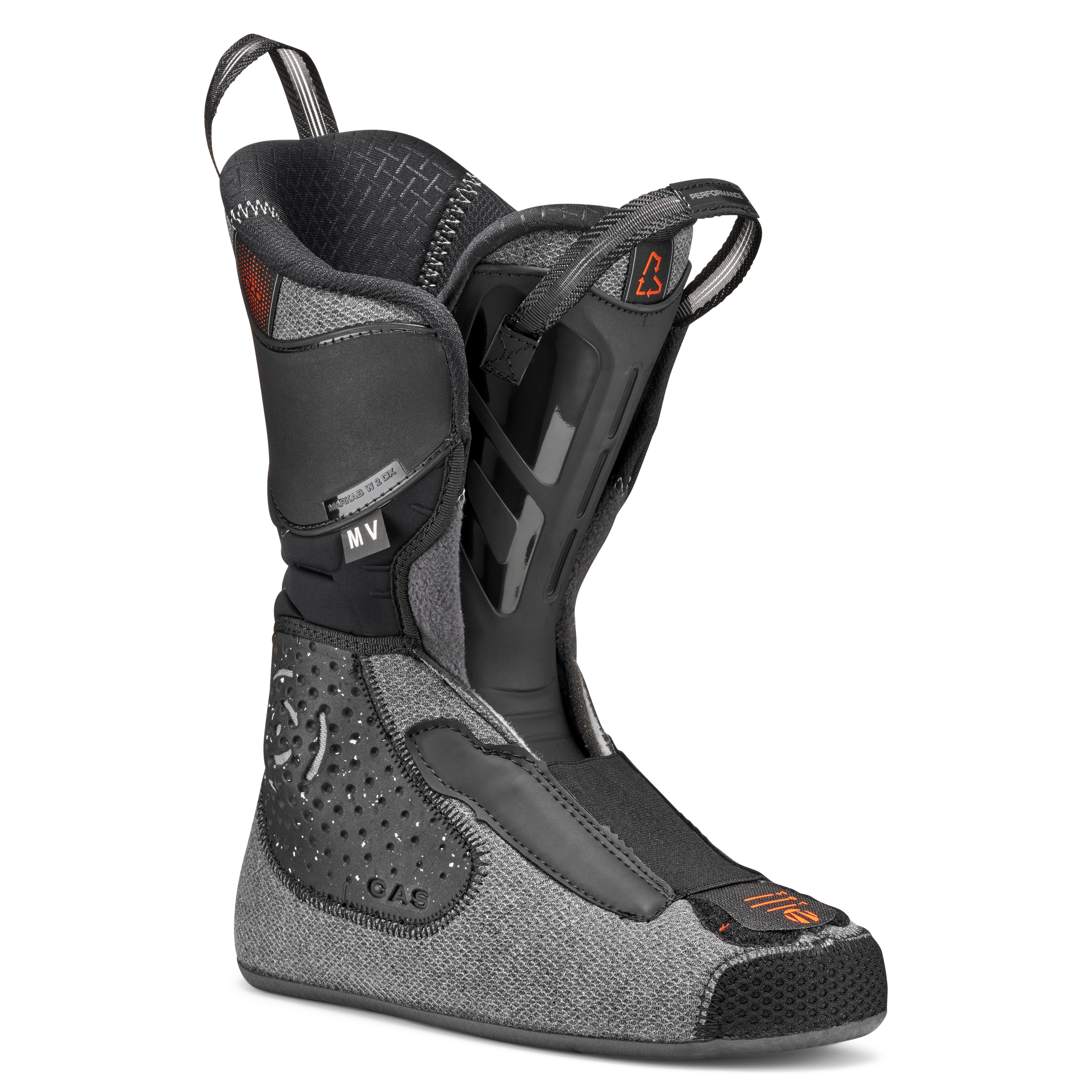 Tecnica Cochise 105 W DYN GW Ski Boots 2026/27