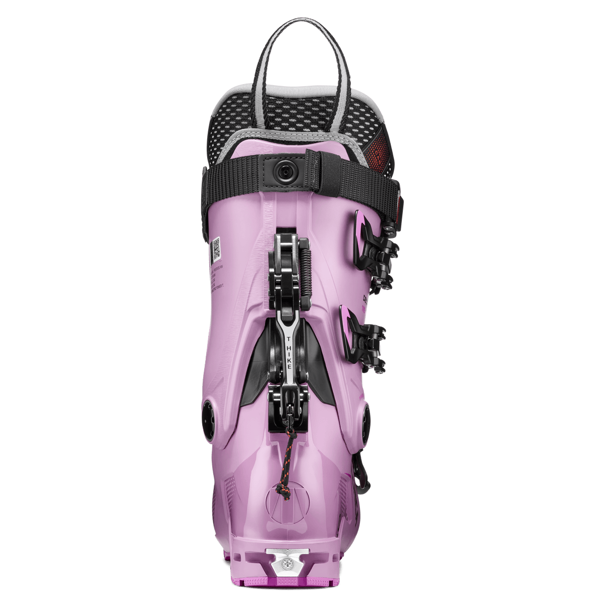 Tecnica Zero G Decoy 115 W GW Ski Boots 2026/27
