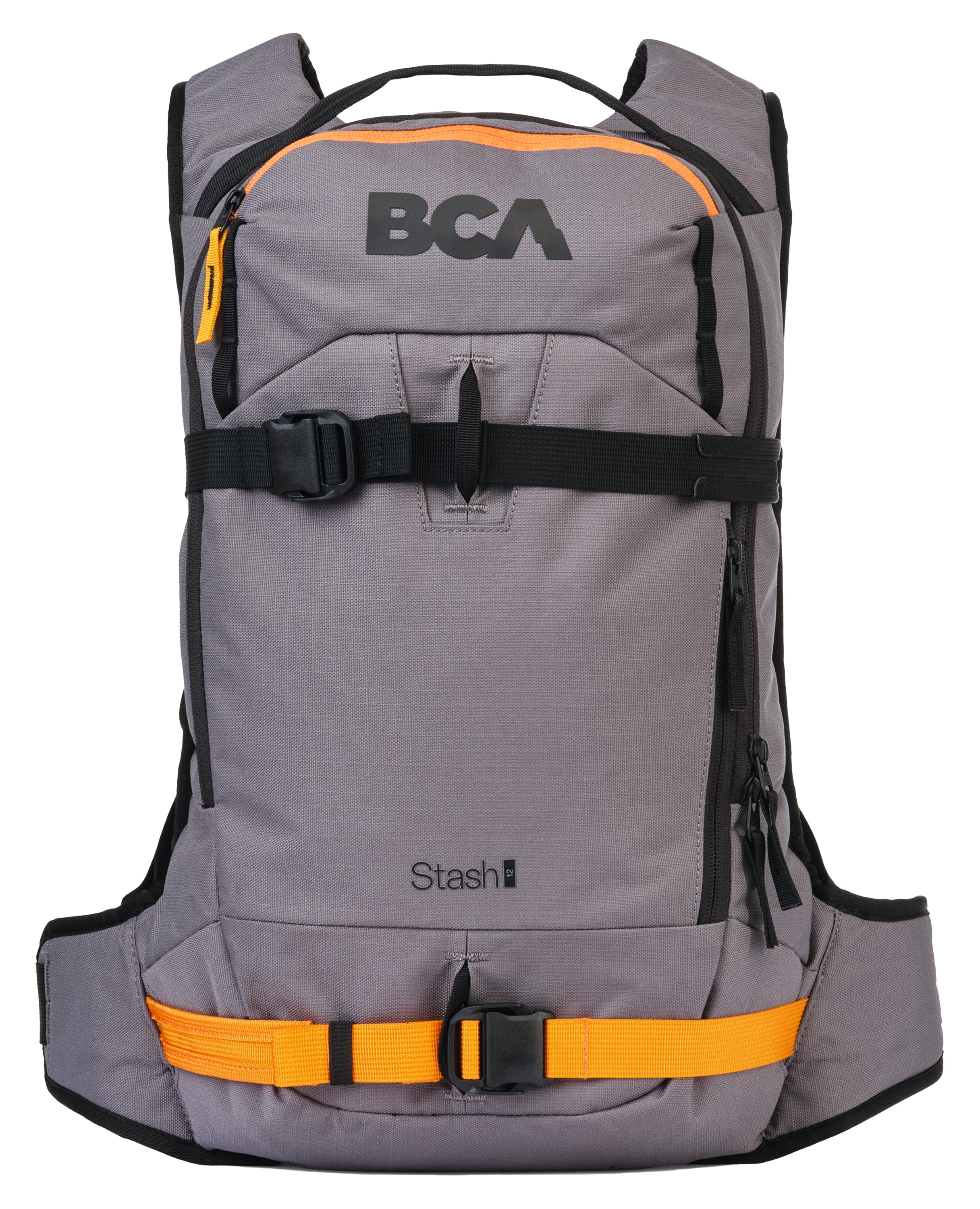 BCA Stash 12 Backpack