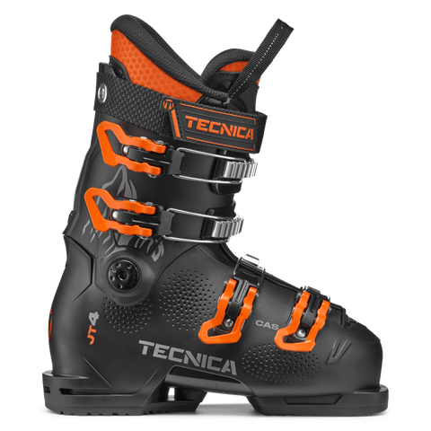 Tecnica JT 4 Jr. Ski Boots 2023/24