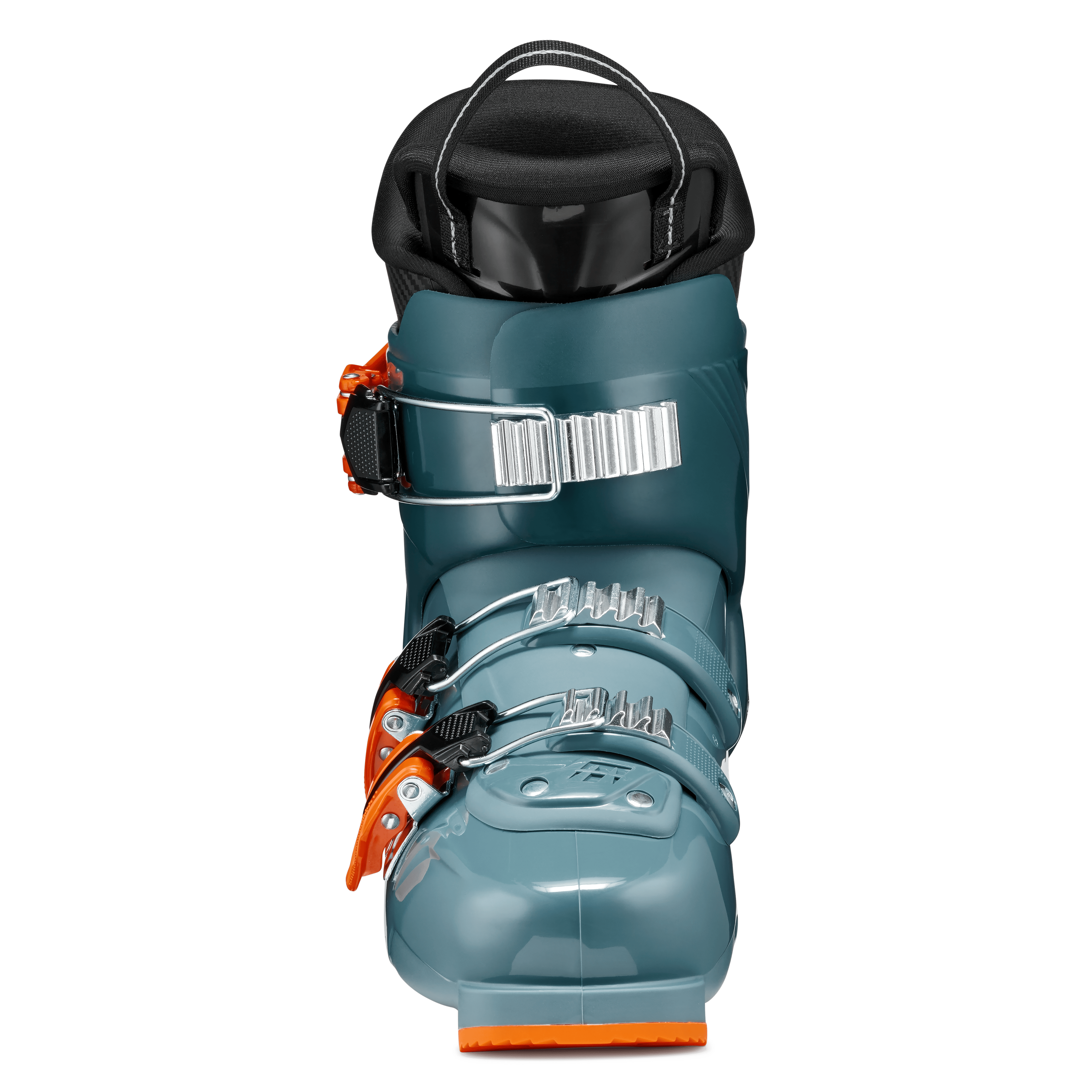 Tecnica JT 3 Jr. Ski Boots 2026/27