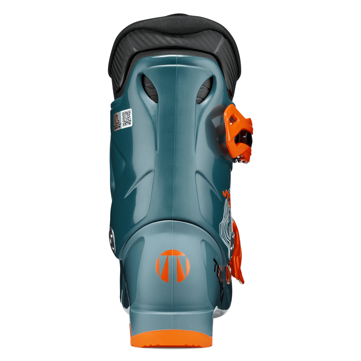 Tecnica JT 3 Jr. Ski Boots 2026/27