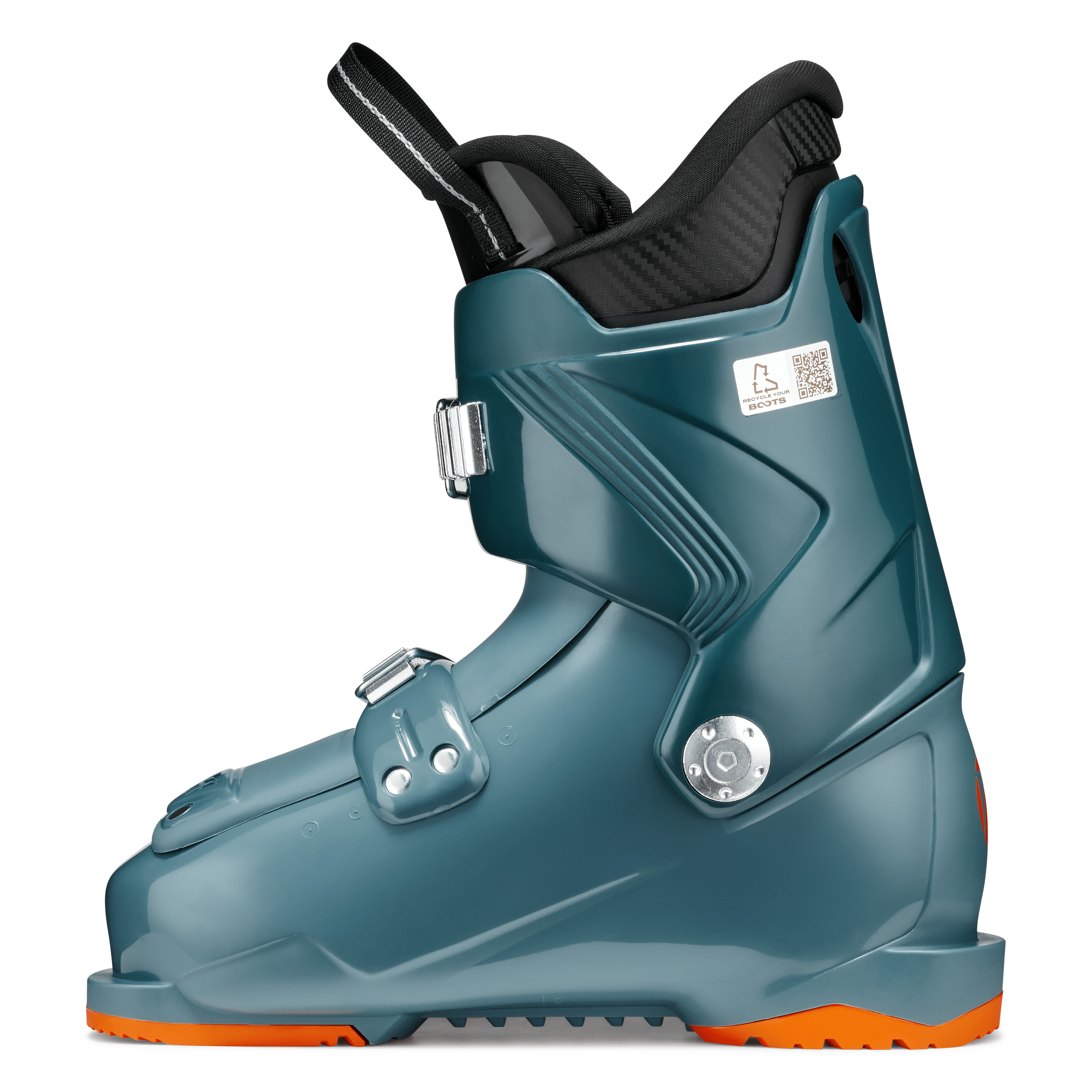 Tecnica JT 2 Jr. Ski Boots 2026/27