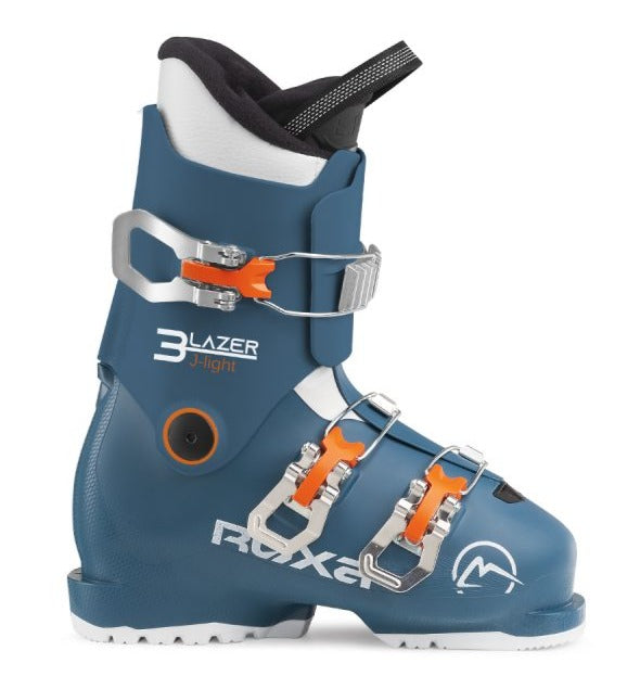 Roxa Lazer 3 Jr Ski Boots 2023/24