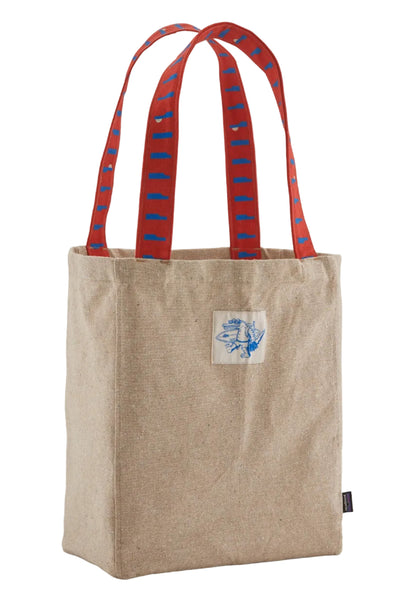 その他 Patagonia Market Tote 59280 PLBS 51VxSq8Sc7L._AC_SY350_QL65_.jpg