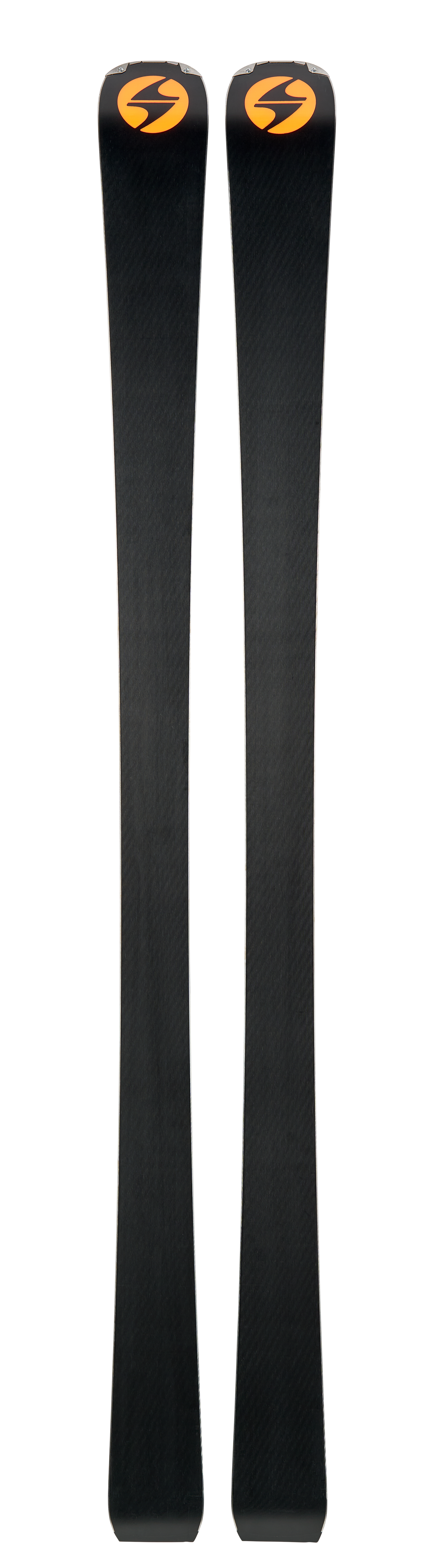 Blizzard Stormbird 82 DTI Skis + TPX12 Bindings 2026/27