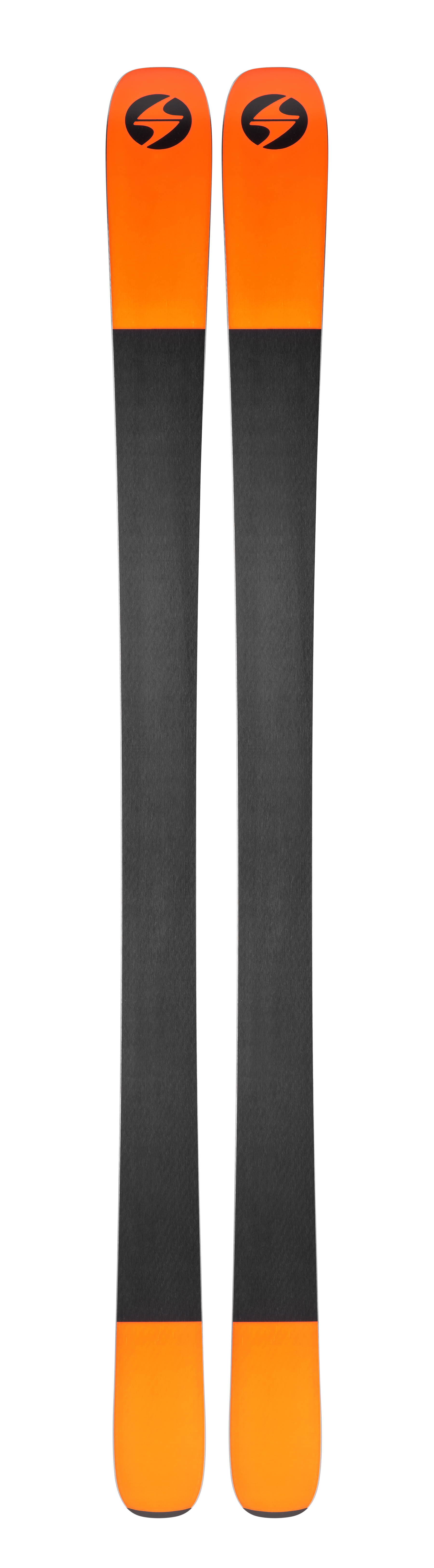 Blizzard Anomaly 94 Skis 2026/27