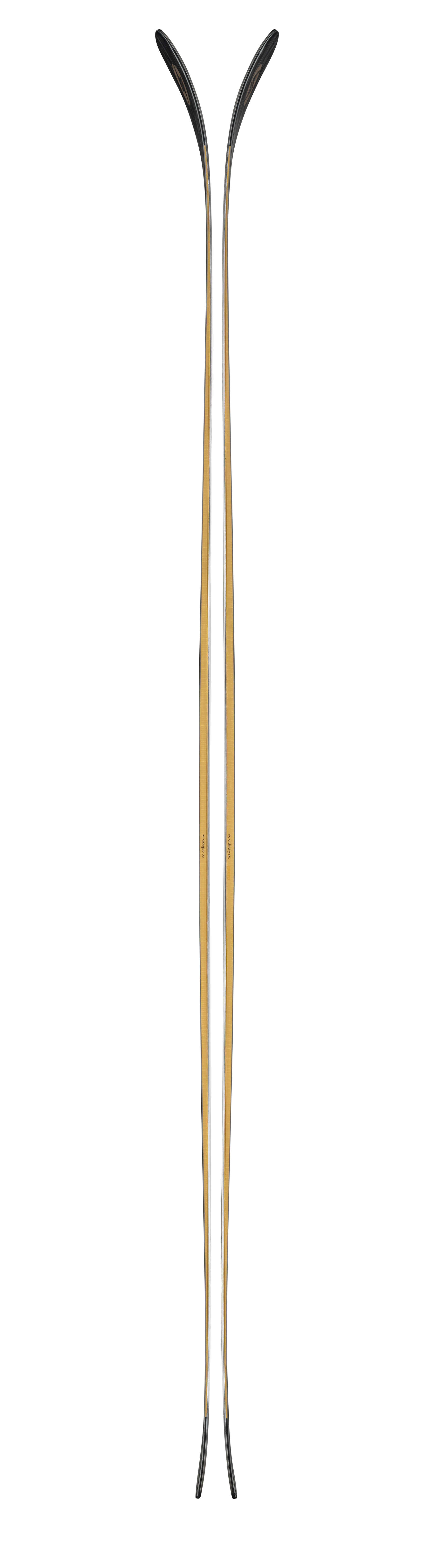 Blizzard Anomaly 94 Skis 2026/27