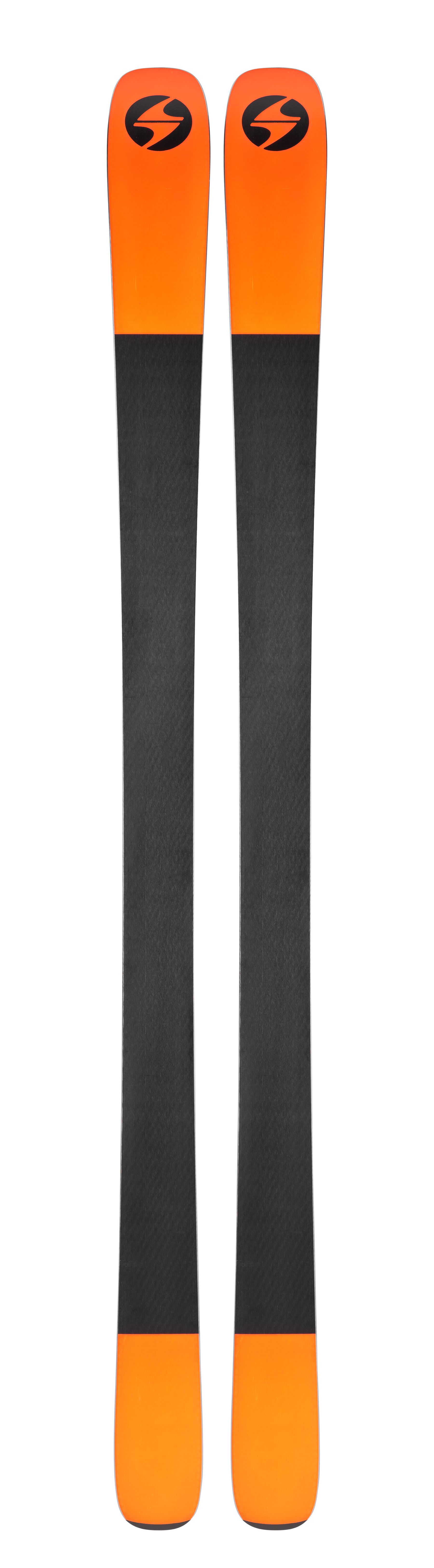 Blizzard Anomaly 88 Skis 2026/27