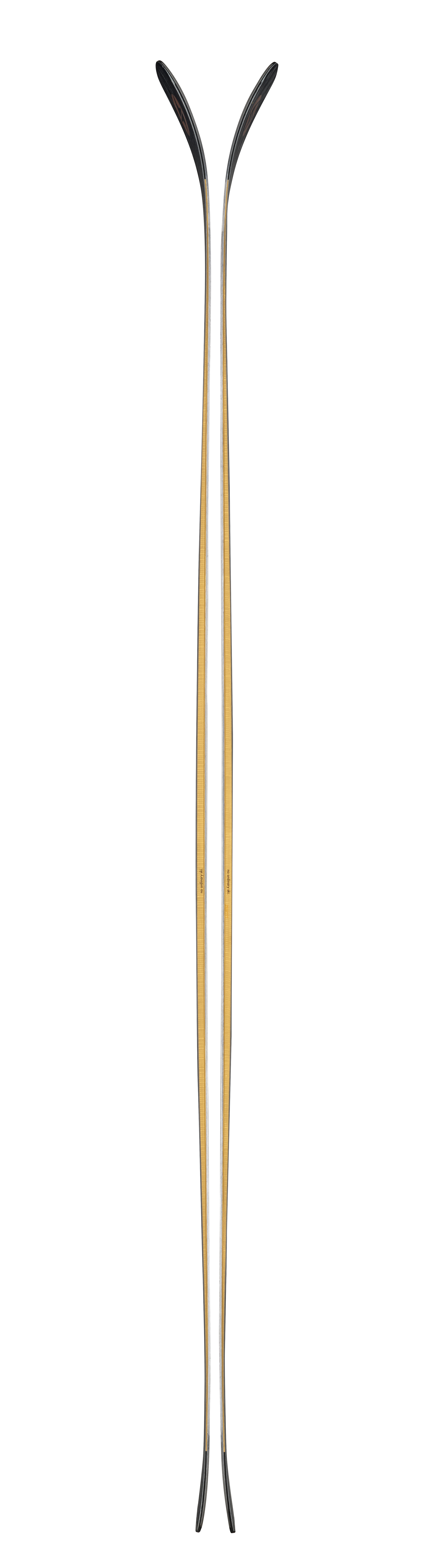 Blizzard Anomaly 88 Skis 2026/27