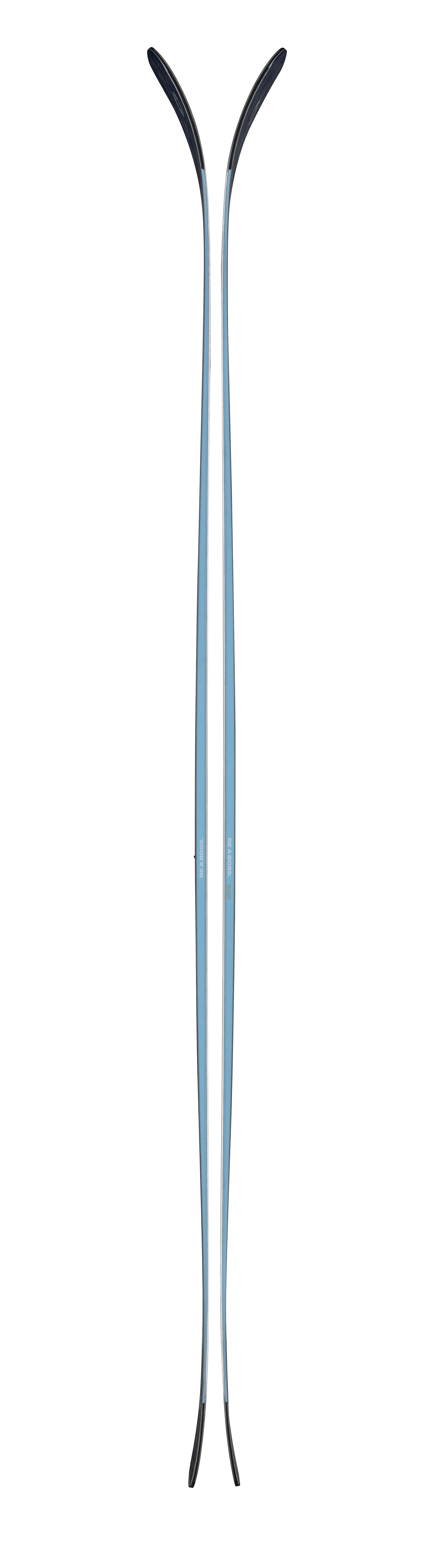 Blizzard Black Pearl 88 Skis 2026/27
