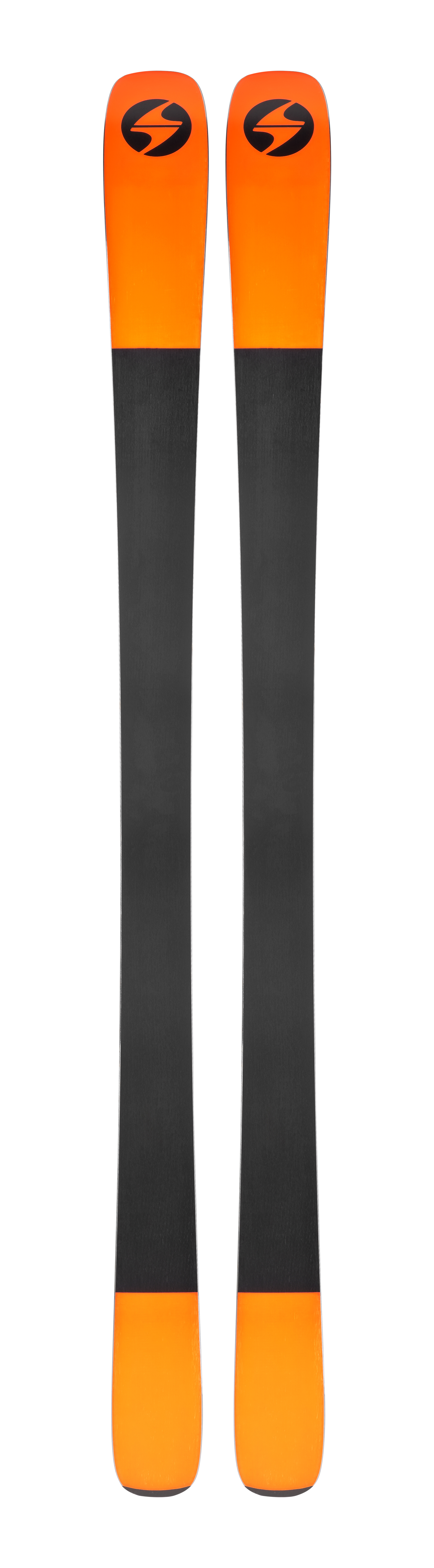 Blizzard Black Pearl 84 Skis 2026/27