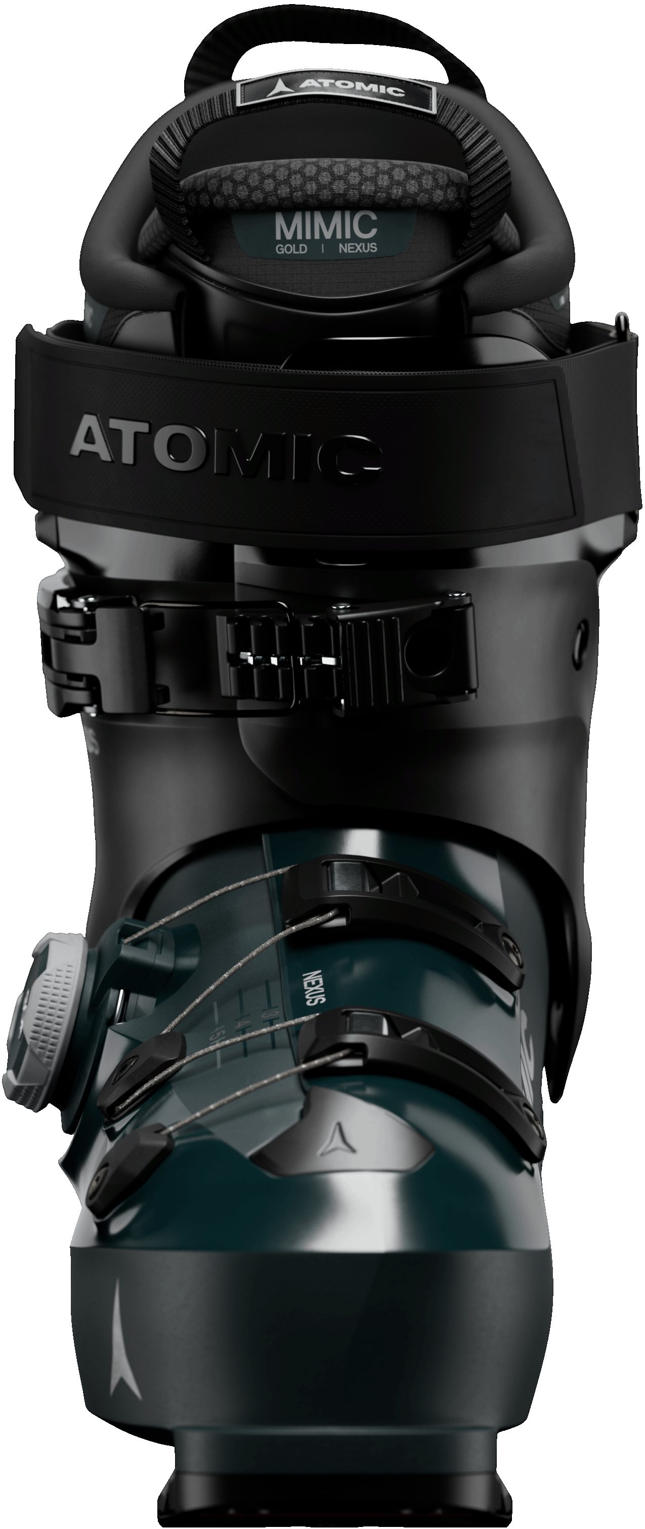 Atomic Nexus 120 BOA Ski Boots 2026/27